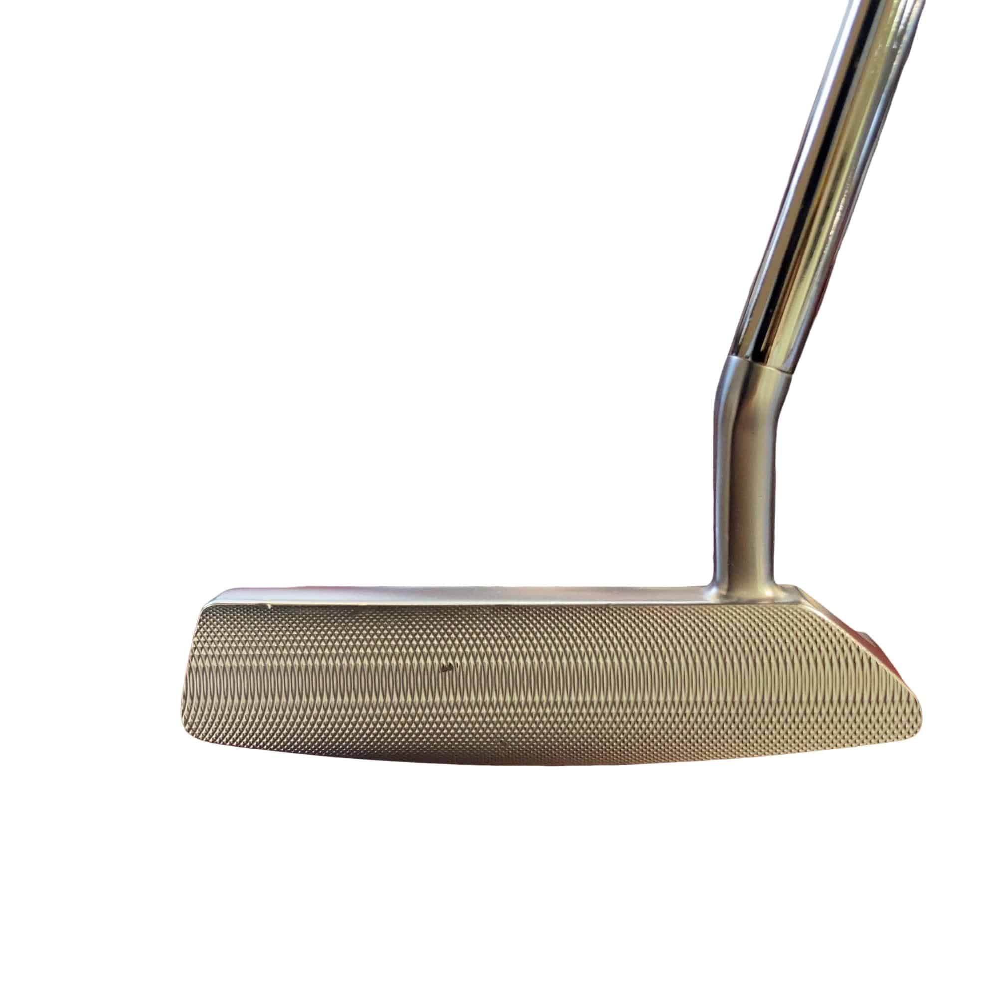 �l�D�b�q�`�e�s�@�S�@�z���C�g�T�e���@�R�S�C���`