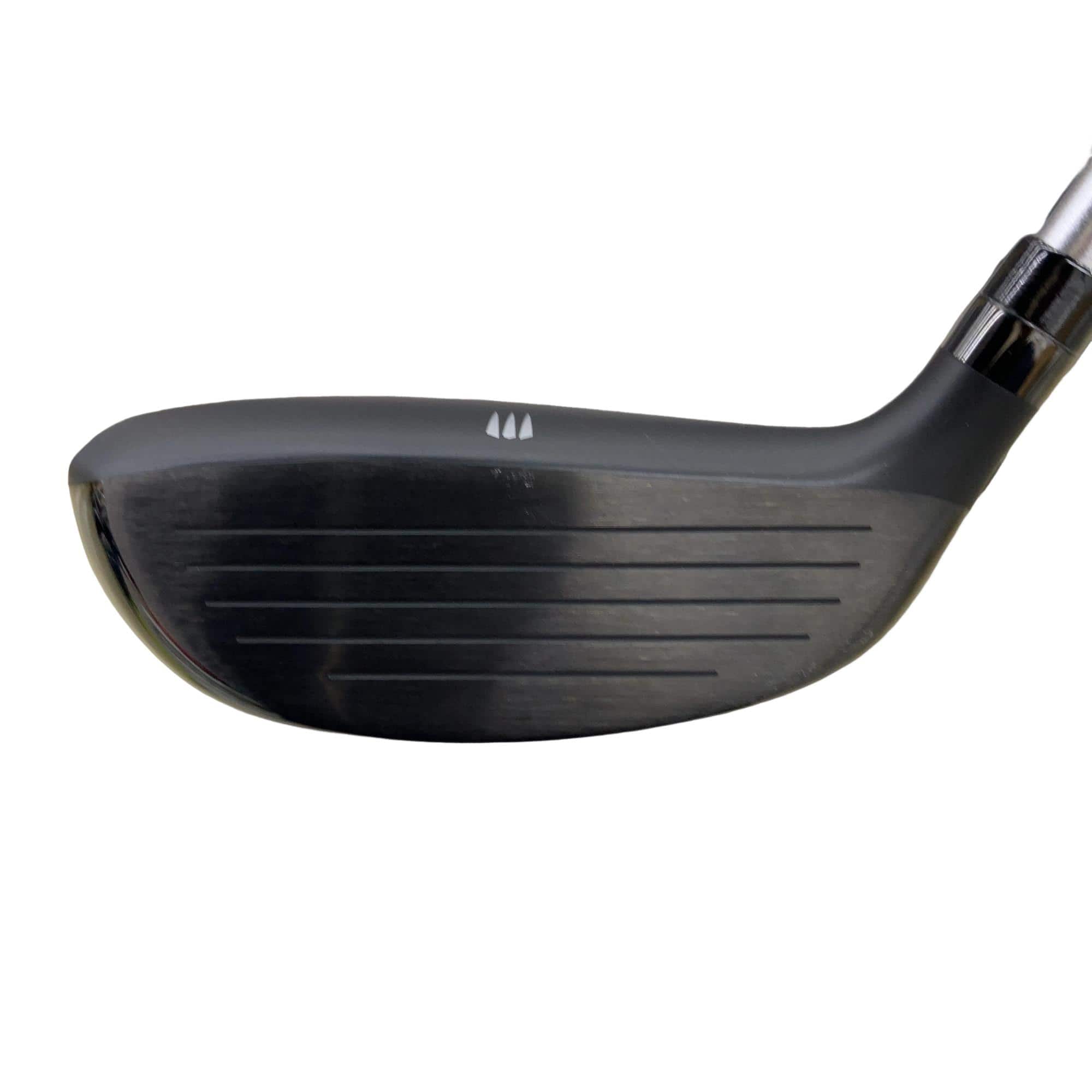 �o�n�v�d�q�@�s�n�q�m�`�c�n�@�t�e�n�@�`�h�q�@�S�S