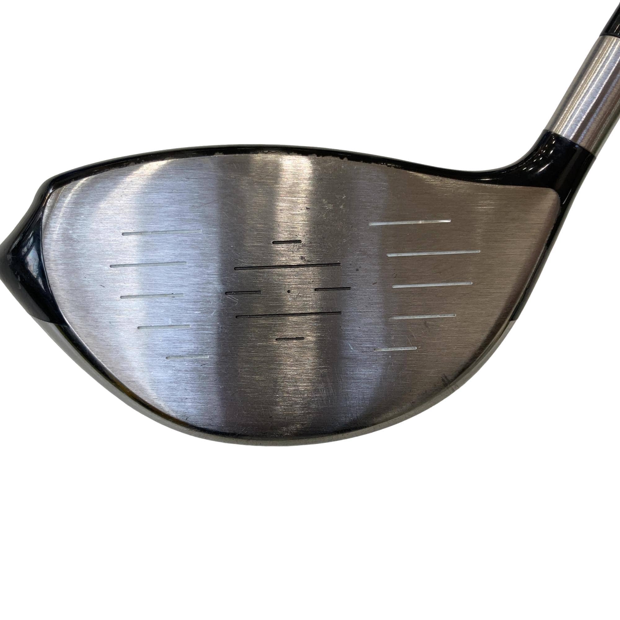 �a�t�q�m�d�q�i�Q�O�O�X�j�@�@�X�D�T°