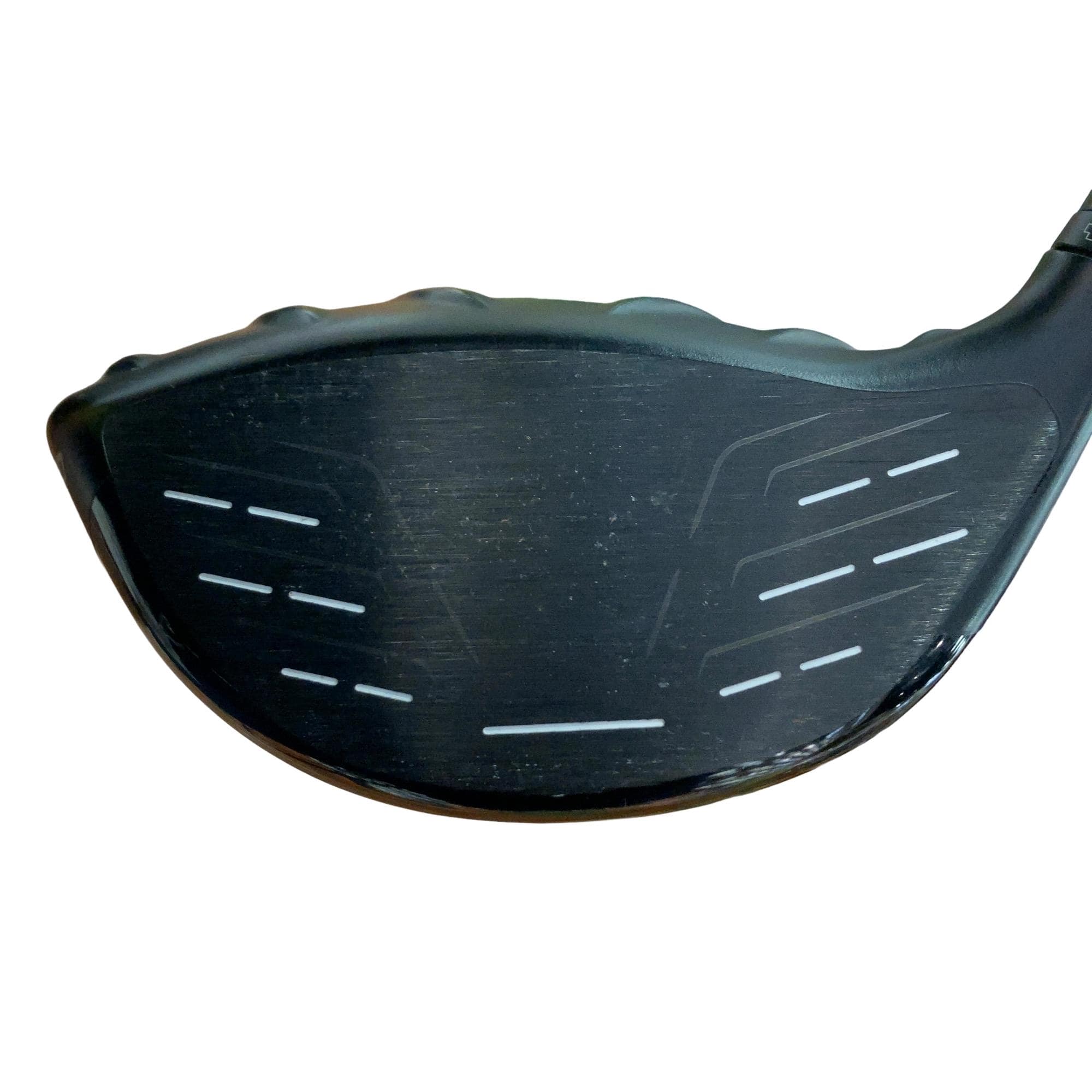 �f�S�R�O�@�r�e�s�@�P�O�D�T°