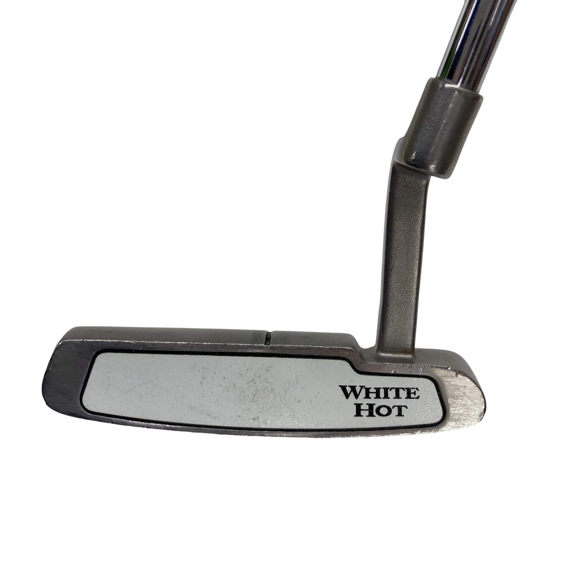 �v�g�h�s�d�@�g�n�s�@���P�@�R�R�C���`