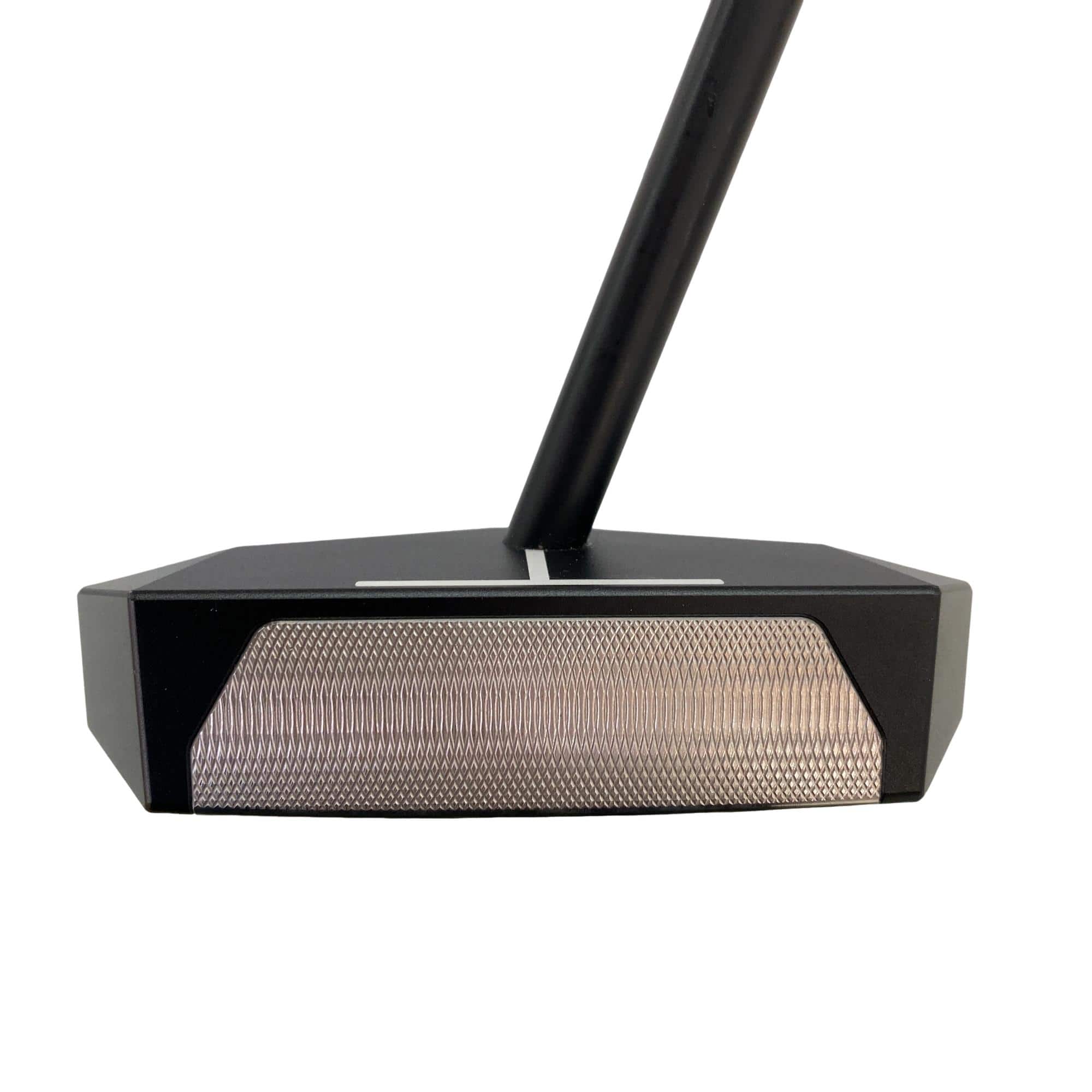 �k�D�`�D�a�D�f�n�k�e�@�n�y�D�P���i�a�k�`�b�j�j�@�R�S�C���`