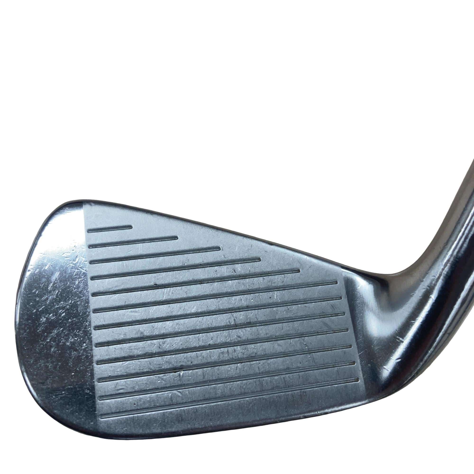 �s���������������@�`�o�Q�@�V�P�U�@�U�r�i���{���F�U�{�Z�b�g�j