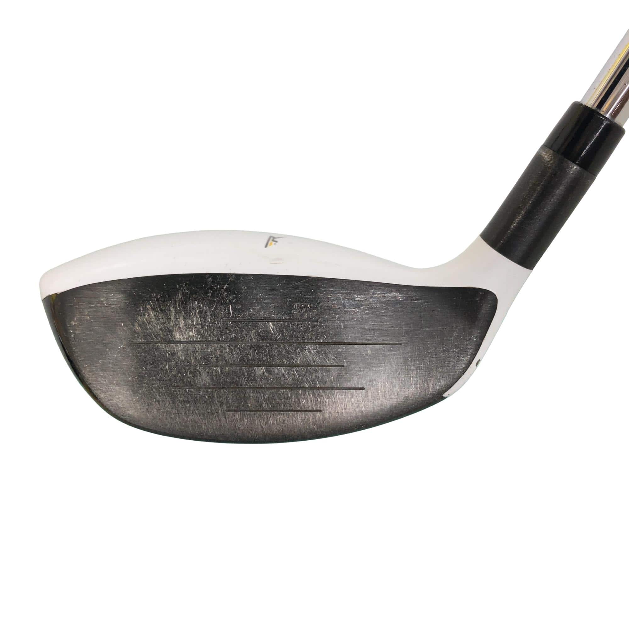 �q�a�y�@�r�s�`�f�d�@�Q�@�t�T