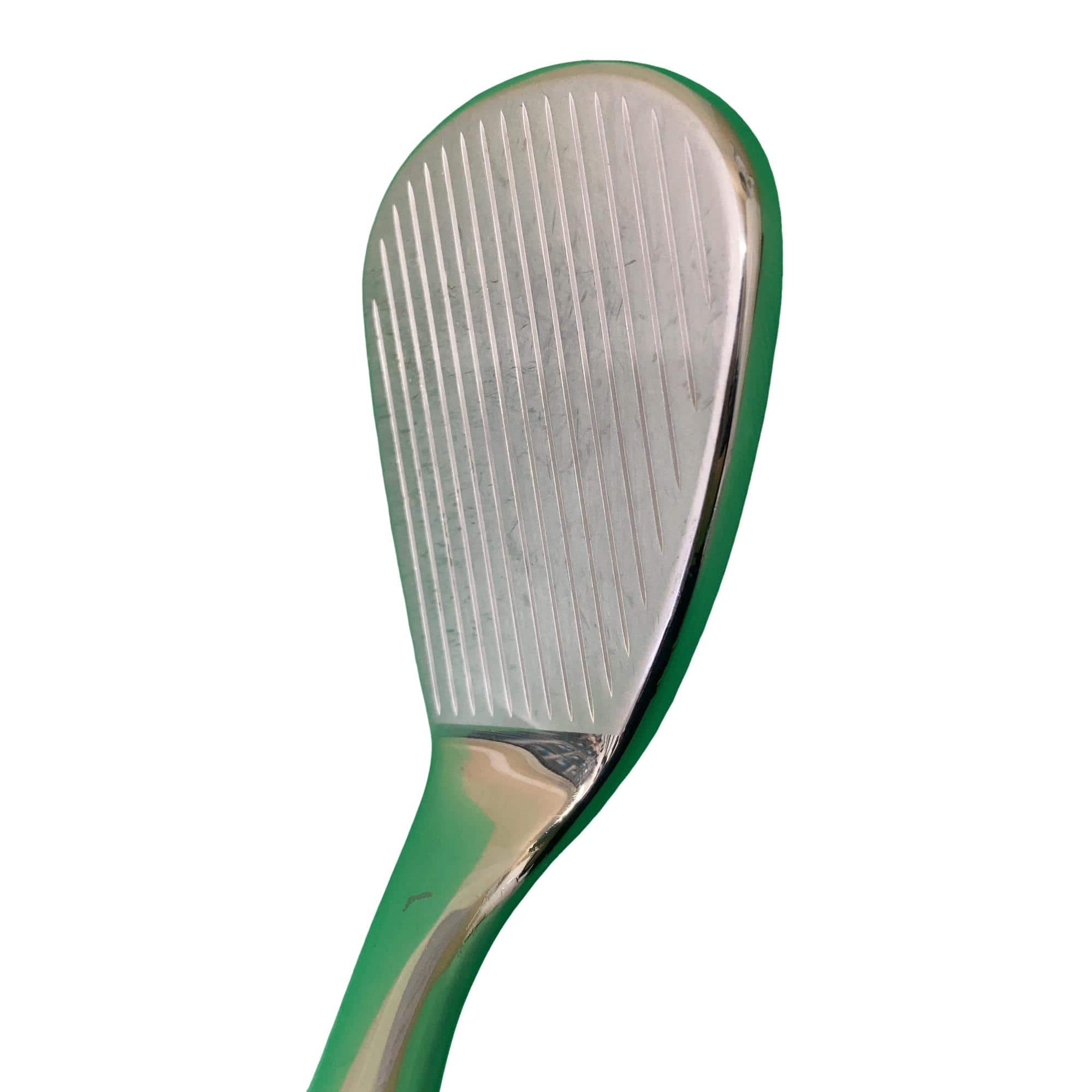 �b���������������@�b�a�i�Q�O�Q�R�j�@�T�W°�^�P�Q°