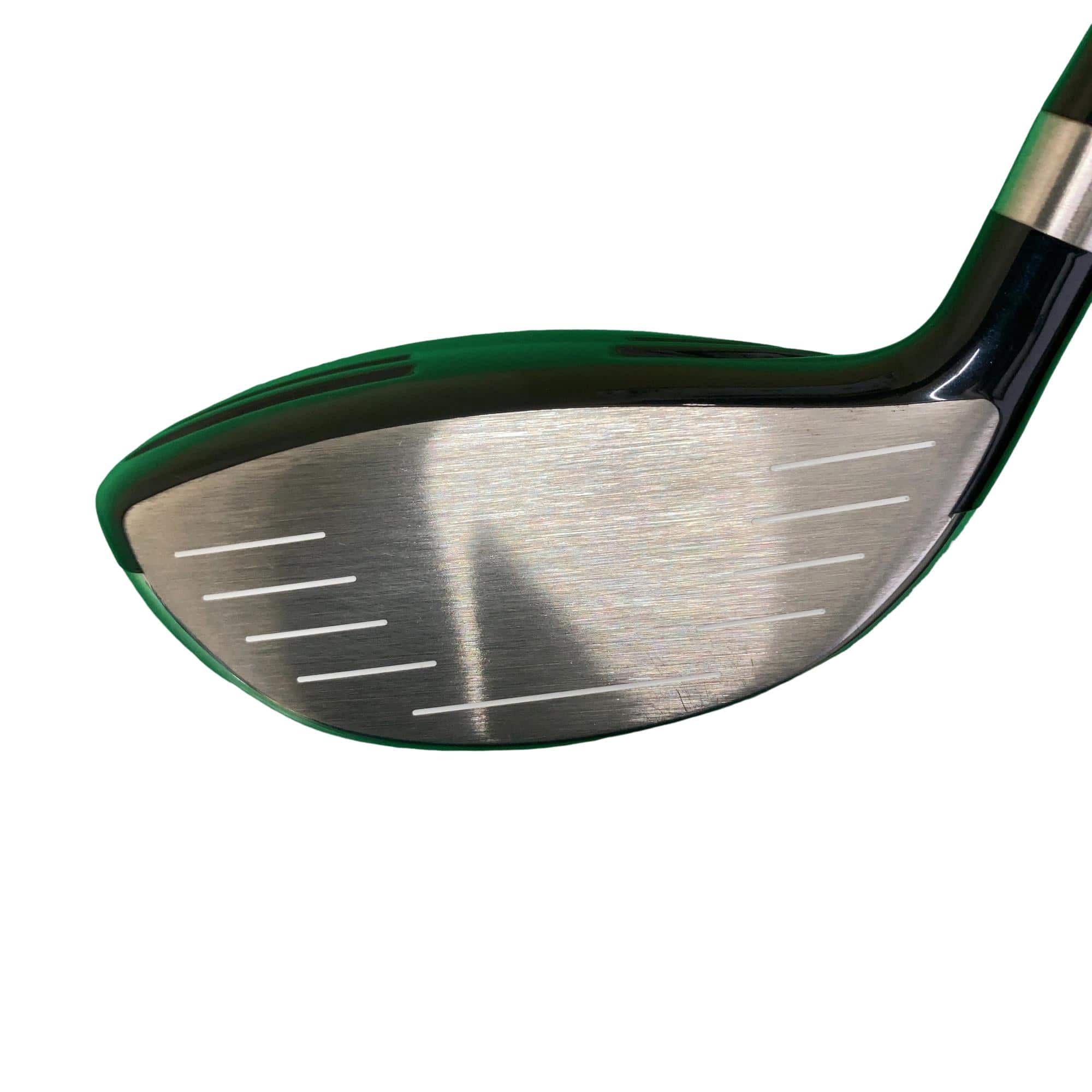 �k�a�|�W�O�W�����@�R�v