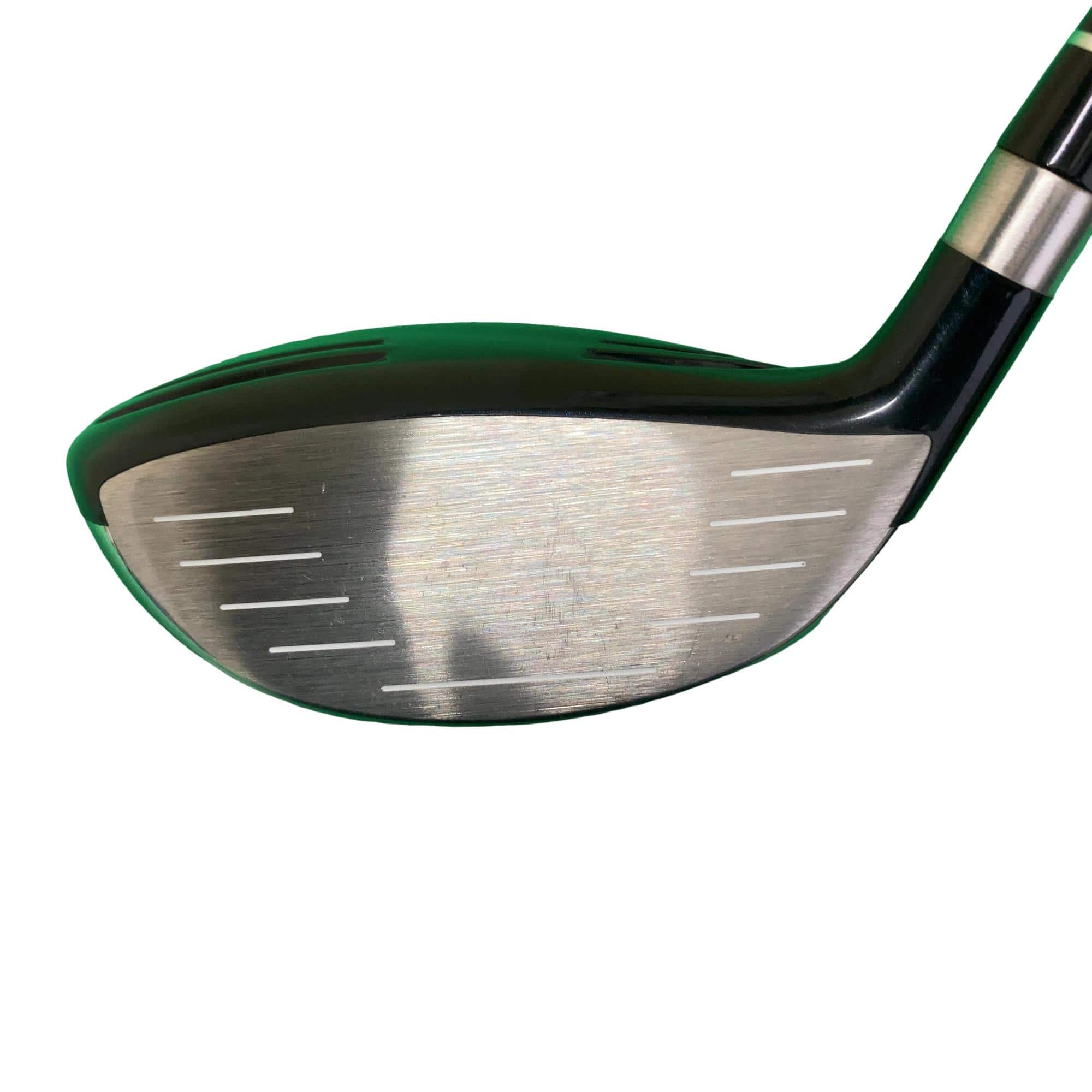 �k�a�|�W�O�W�����@�T�v