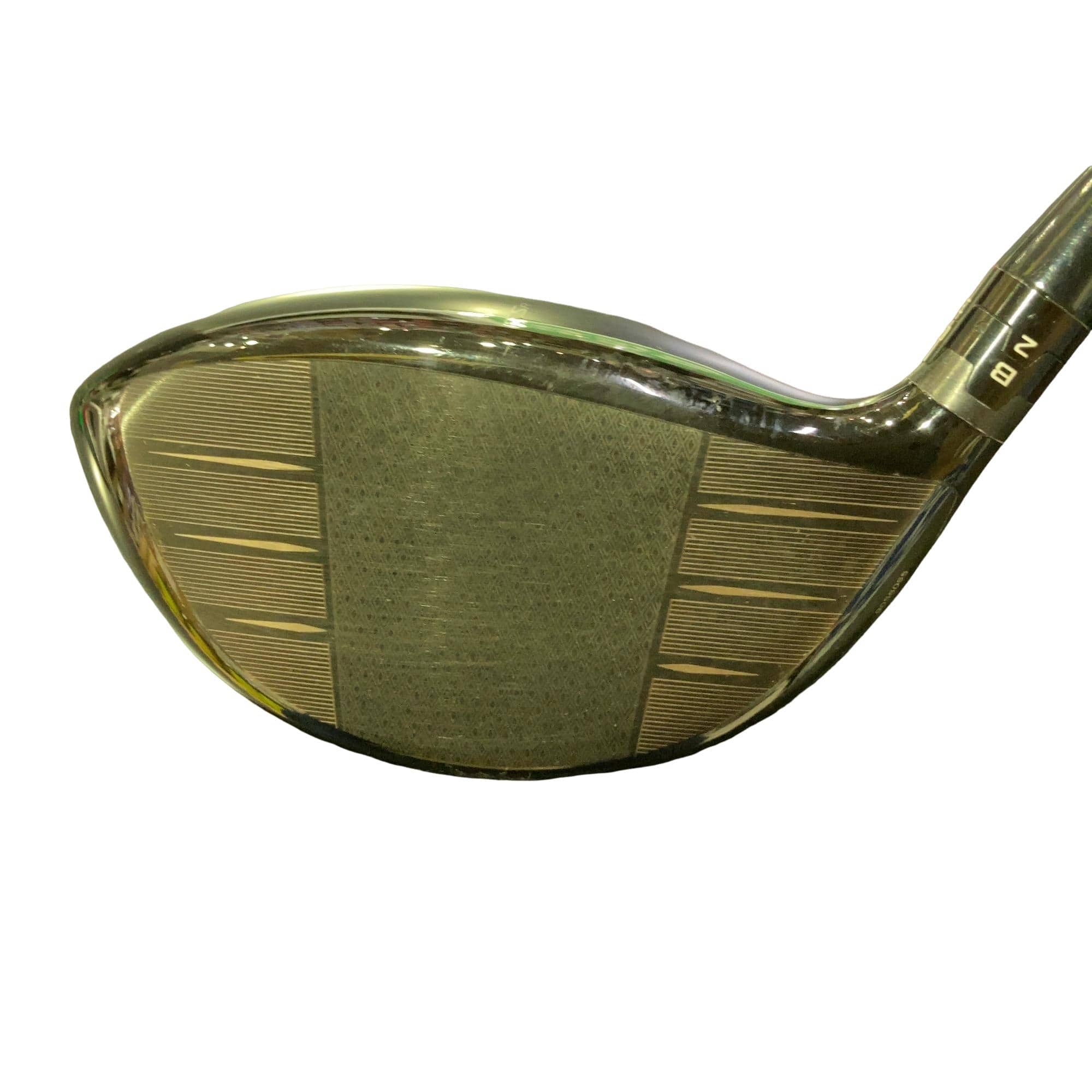 �s�r�q�Q�@�P�O°