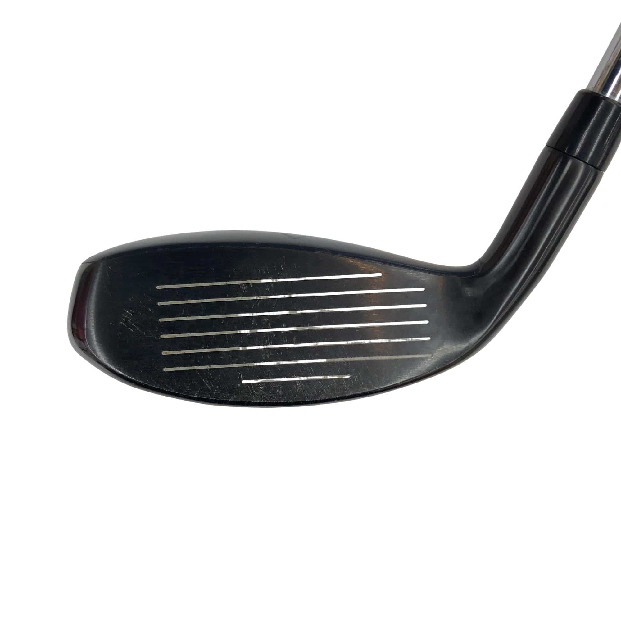 �w�q�@�t�T