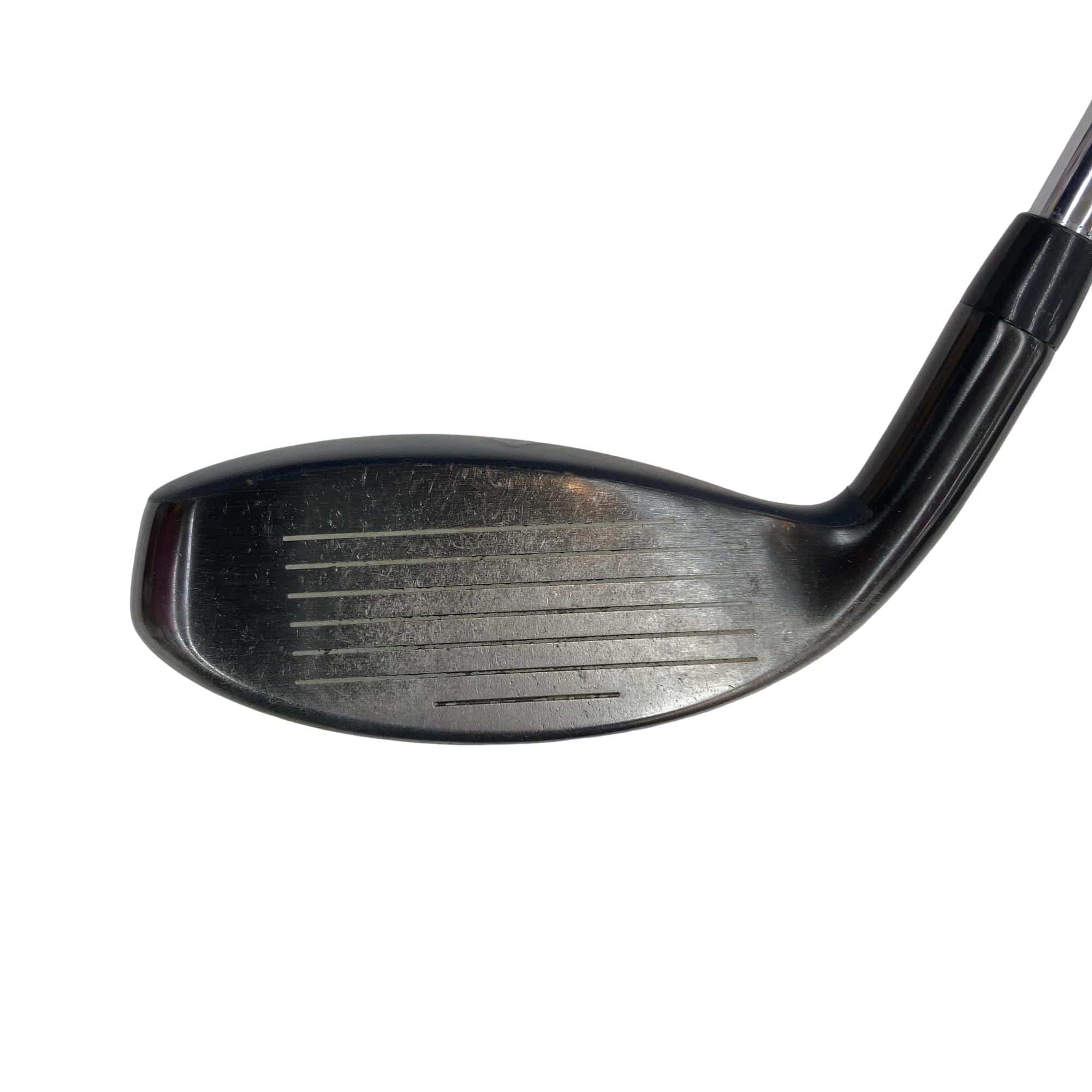 �w�q�@�t�S