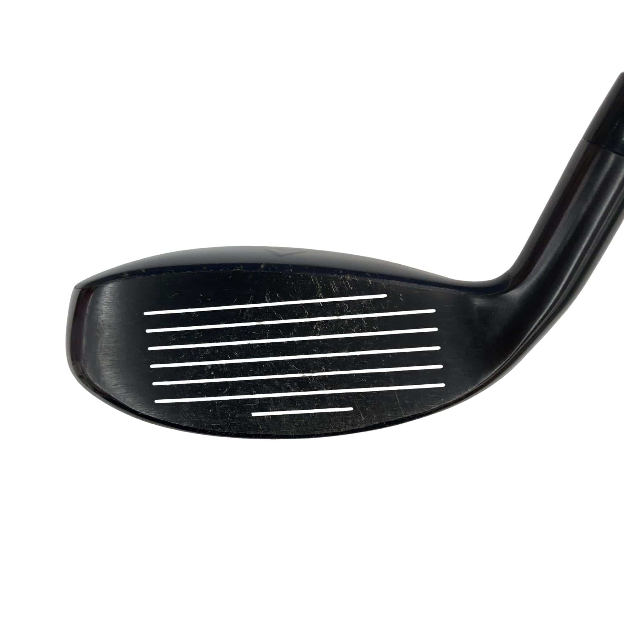 �w�q�@�t�R