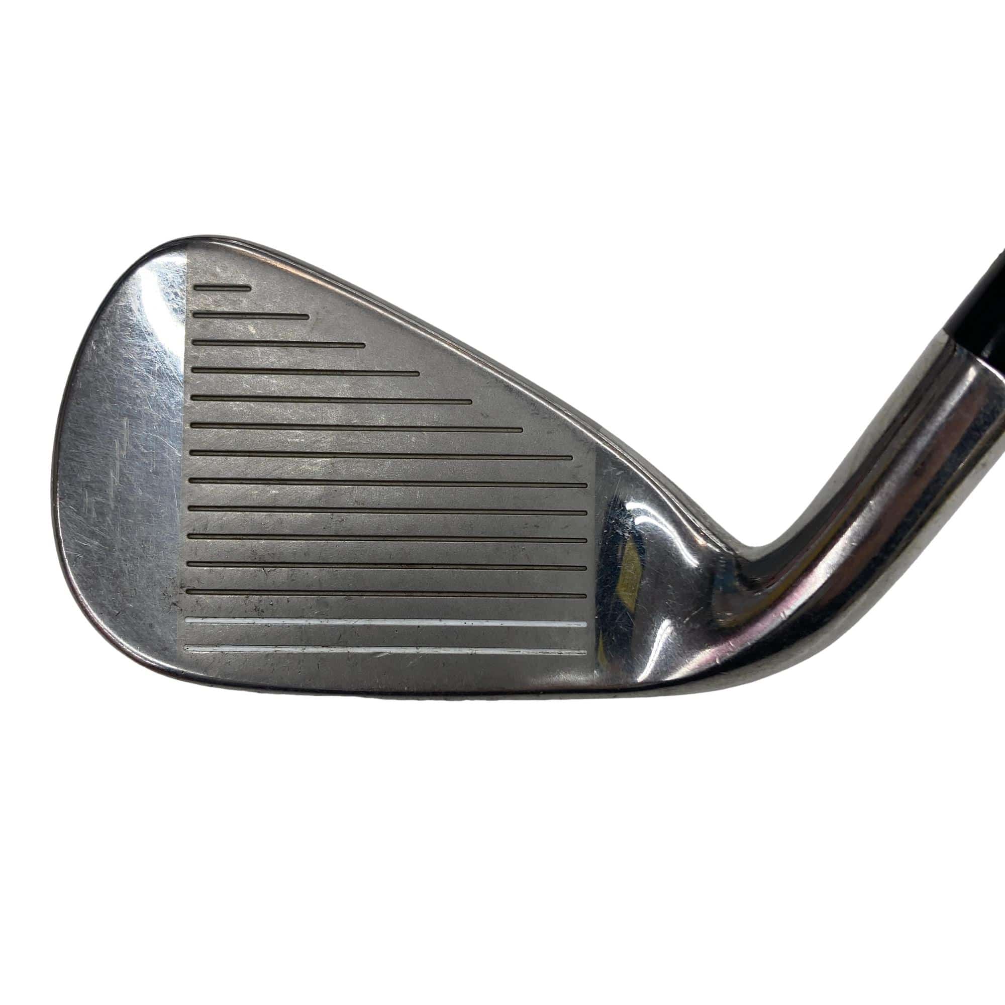 �q�n�f�t�d�@�@�U�r�i���{���F�U�{�Z�b�g�j