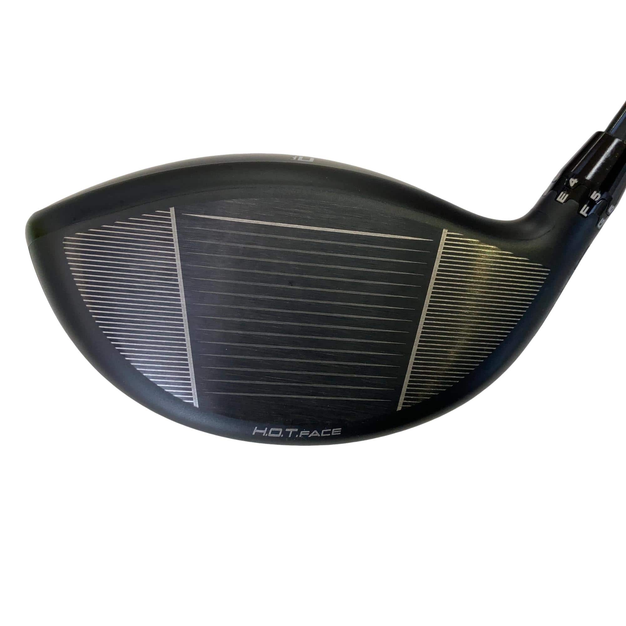 �����������@�c�r�|�`�c�`�o�s�@�k�r�@�@�X°