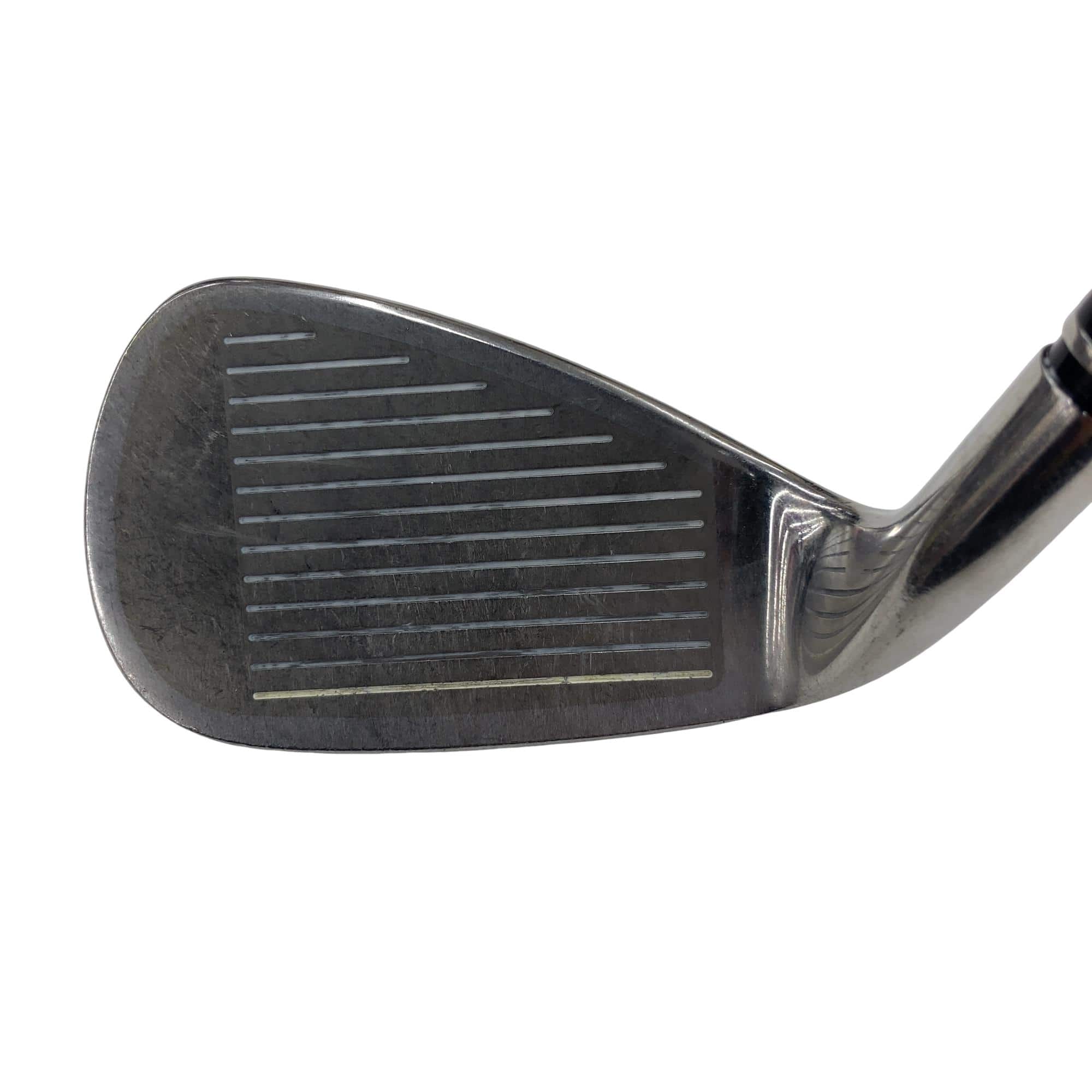 �s�n�t�q�r�s�`�f�d�@�u���p�@�b�k�i�Q�O�O�W�j�@�W�r�@�i�A�N�A�u���[�j�@���f�B�[�X�i���{���F�V�{�Z�b�g�j