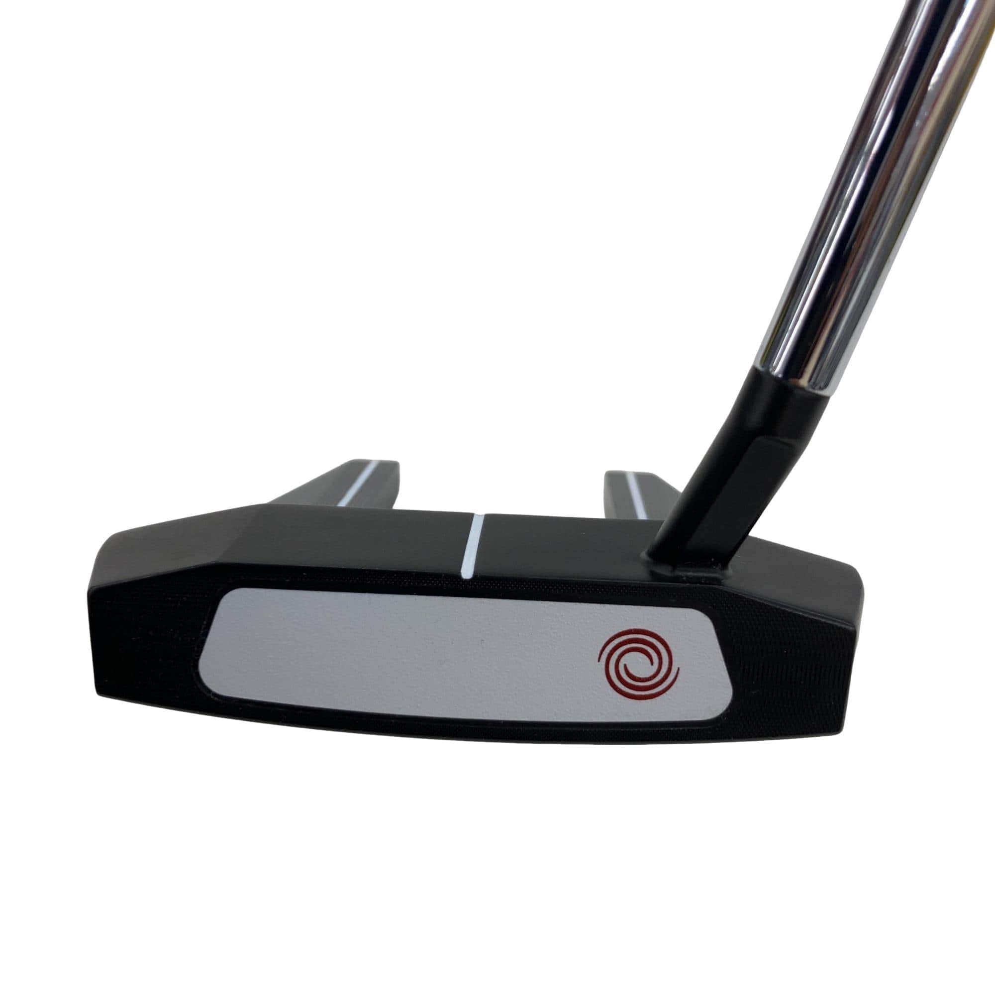 �s�q�h�|�g�n�s�@�T�j�@�r�d�u�d�m�@�r�@�R�R�C���`