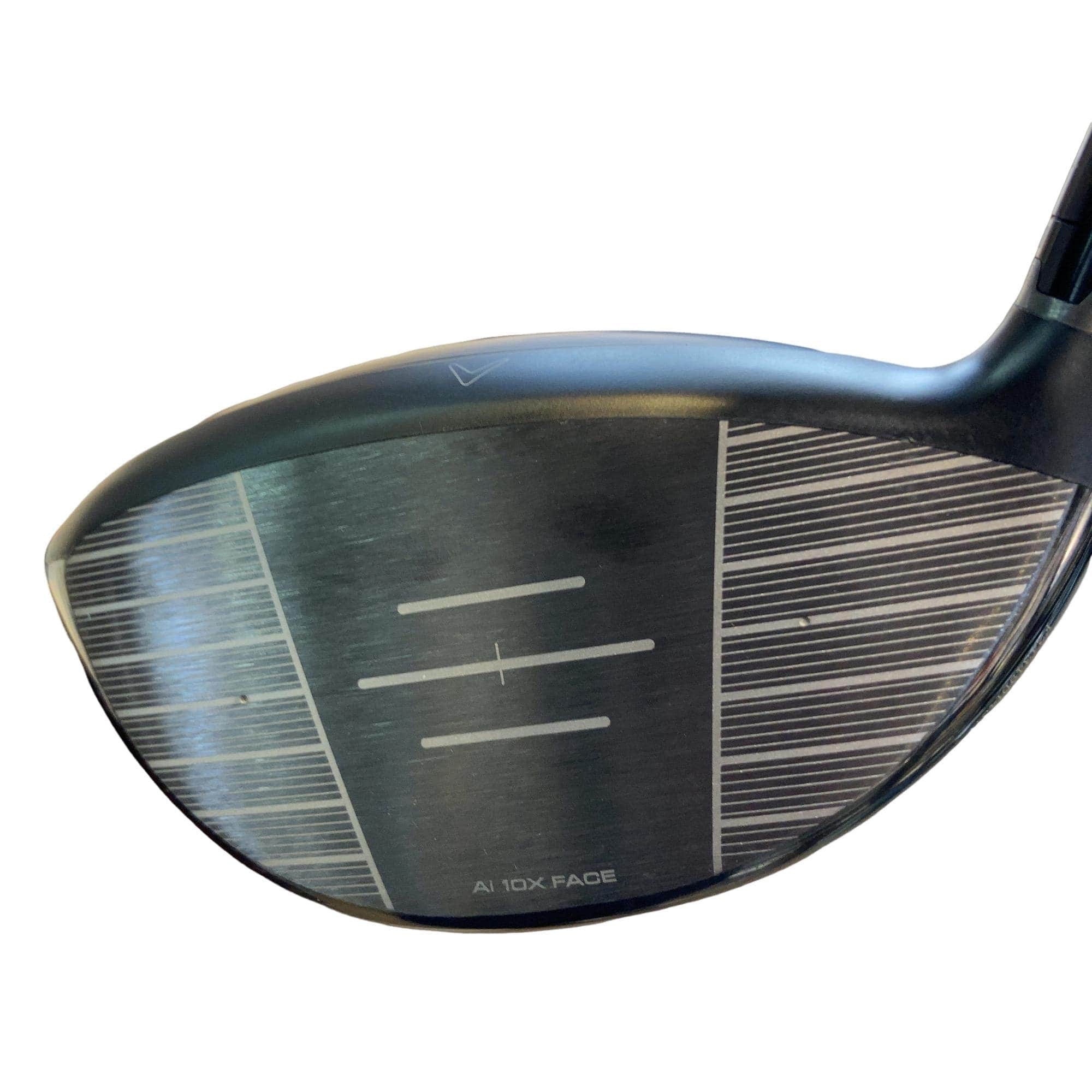 �d�k�x�s�d�@�P�O�D�T°