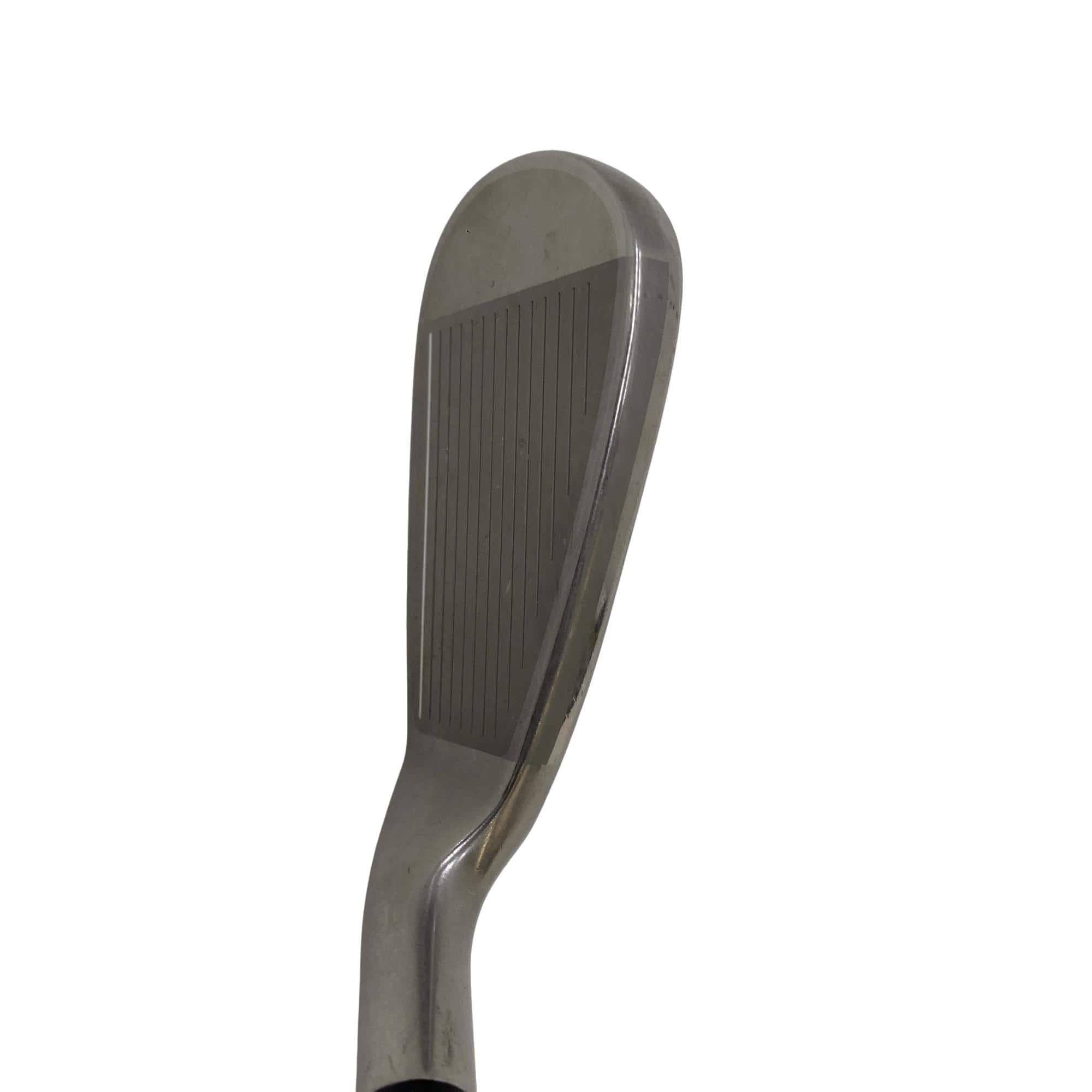 �w�w�h�n�i�Q�O�P�W�j�@���T