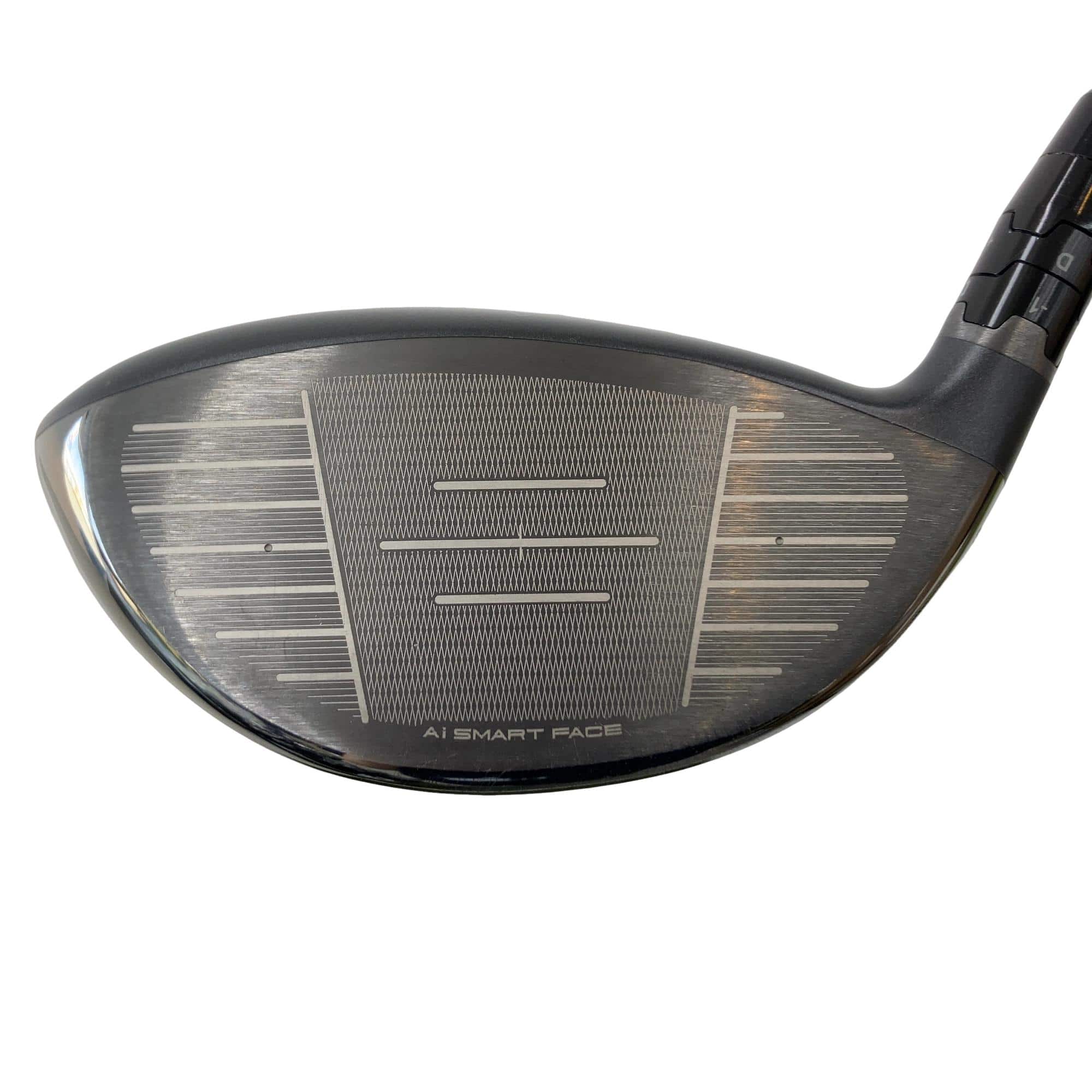 �o�`�q�`�c�x�l�@�`���@�r�l�n�j�d�@�l�`�w�@�c�@�P�O�D�T°