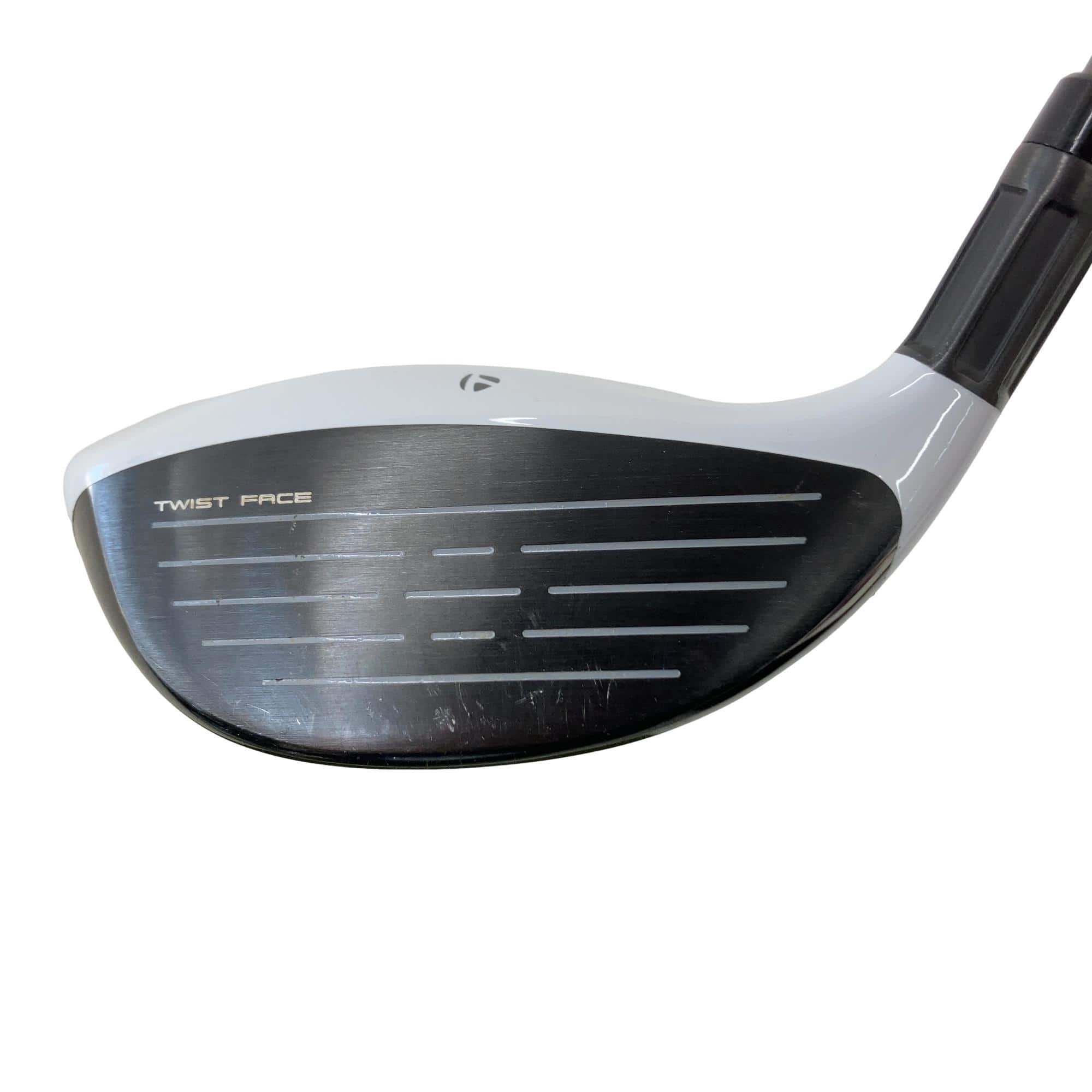 �r�h�l�@�l�`�w�@�R�v