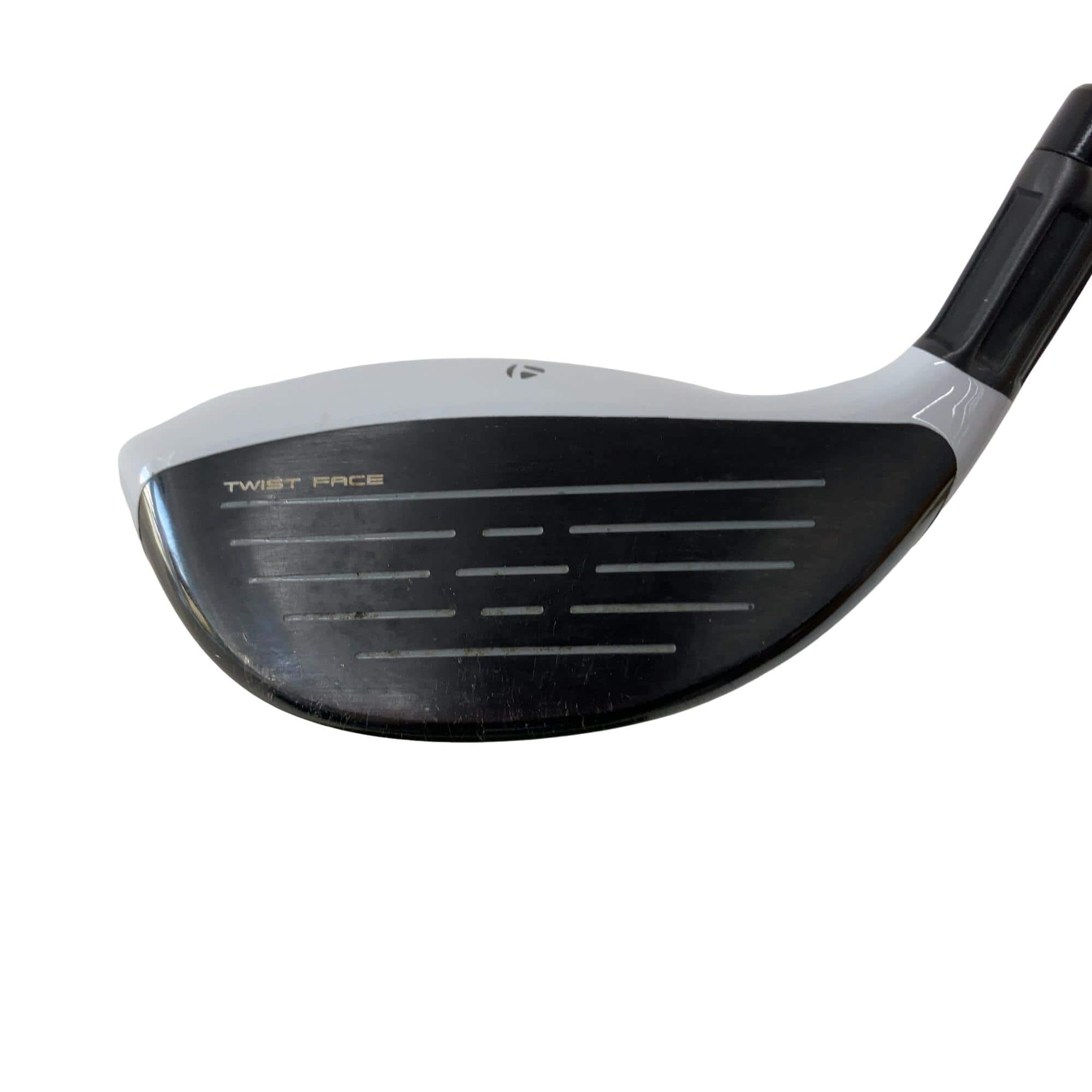 �r�h�l�@�l�`�w�@�T�v