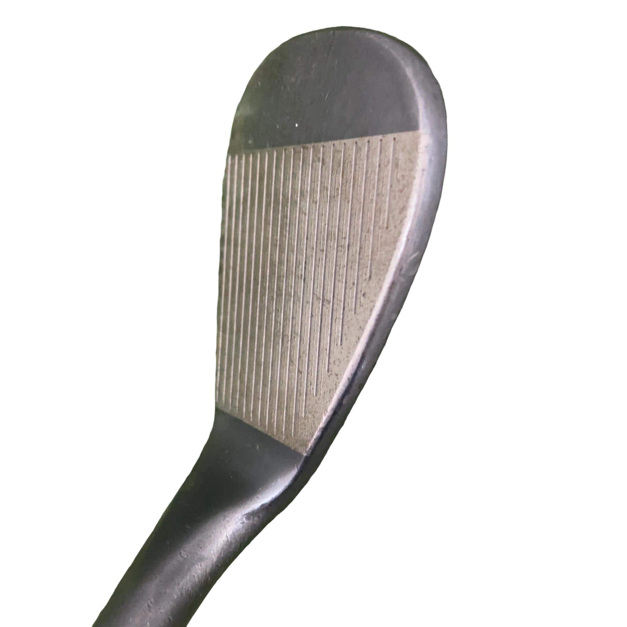 �s�����������@�l�������@�l�h�k�k�d�c�@�f�q�h�m�c�@�R�i�u���b�N�j�@�T�O°�^�O�X°