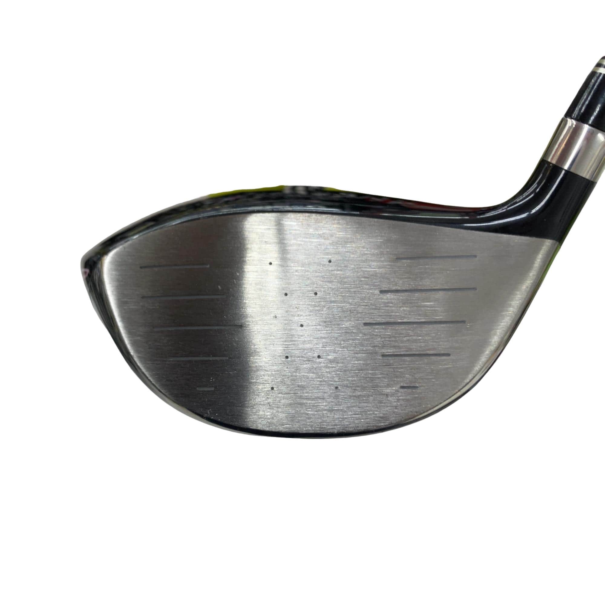 �s�n�t�q�r�s�`�f�d�@�w�|�c�q�h�u�d�@�f�q�i�Q�O�O�X�j�@�P�O�D�T°