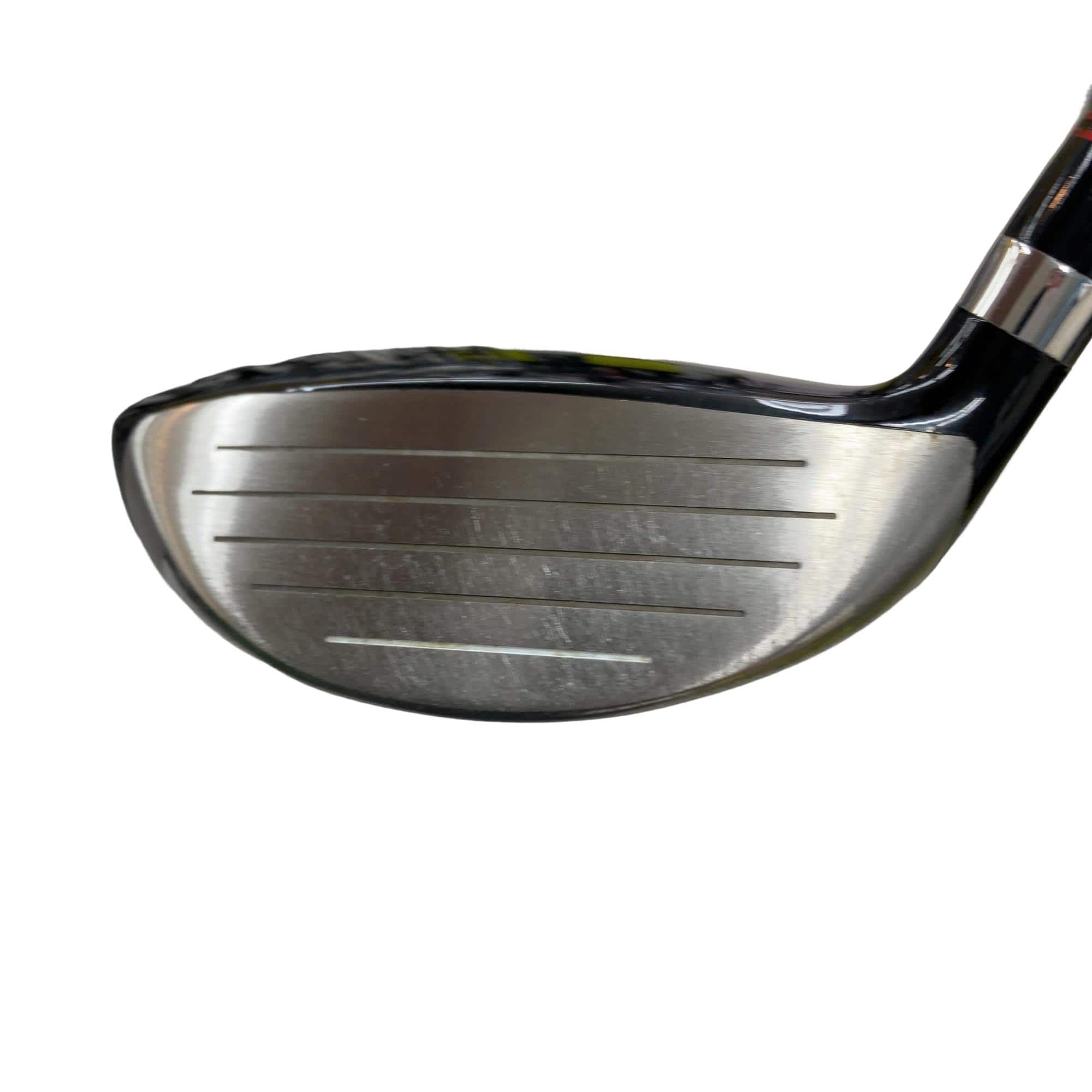 �s�n�t�q�r�s�`�f�d�@�w�|�c�q�h�u�d�@�f�q�i�Q�O�P�O�j�@�R�v