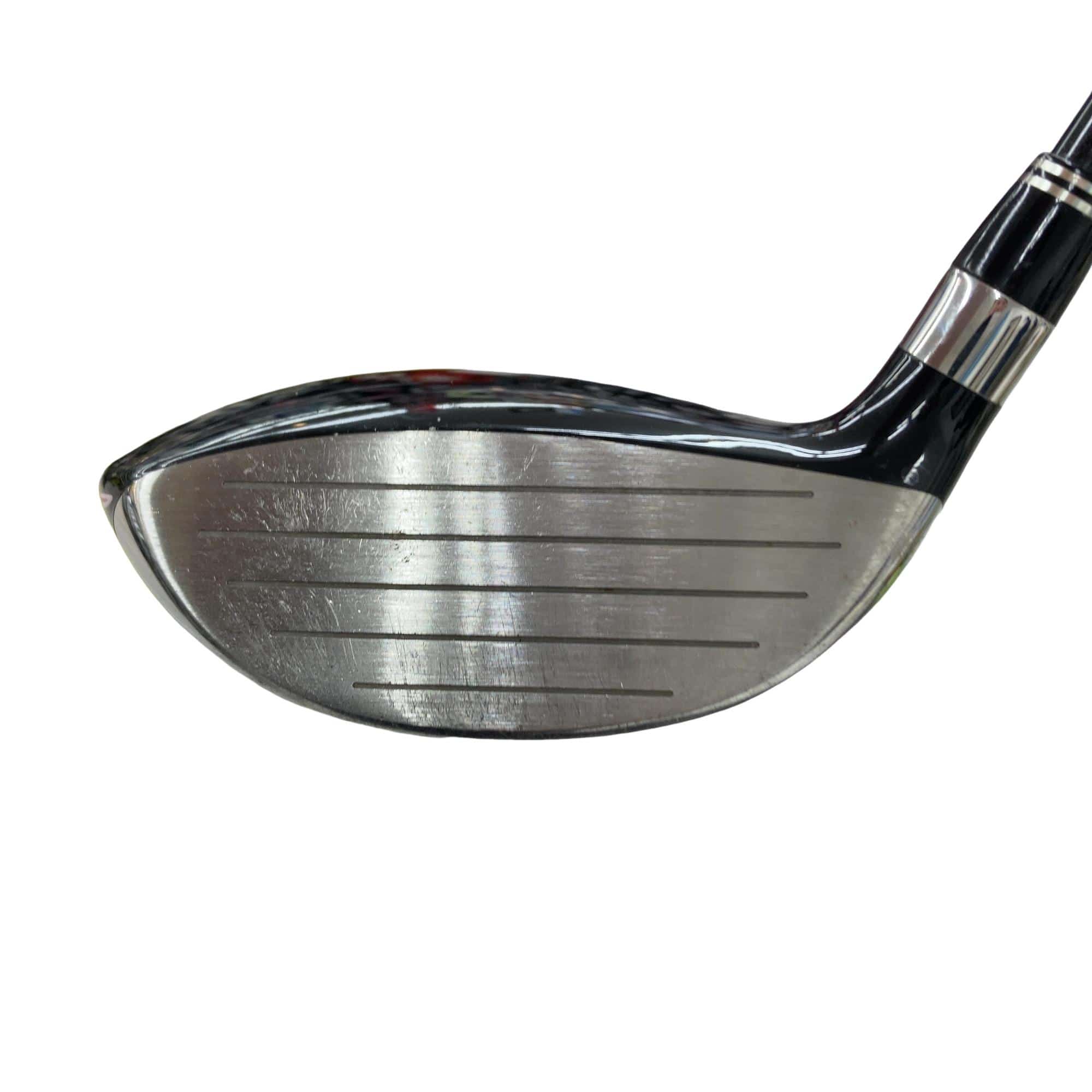 �s�n�t�q�r�s�`�f�d�@�w�|�c�q�h�u�d�@�f�q�i�Q�O�O�X�j�@�T�v