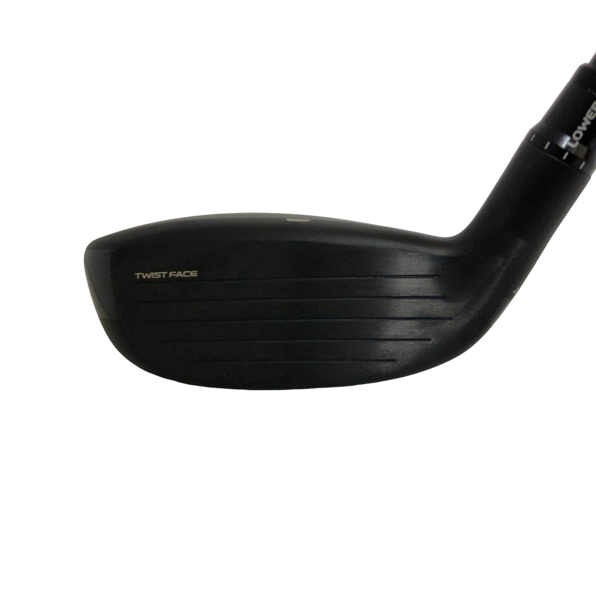 �p���S�c�@�t�S