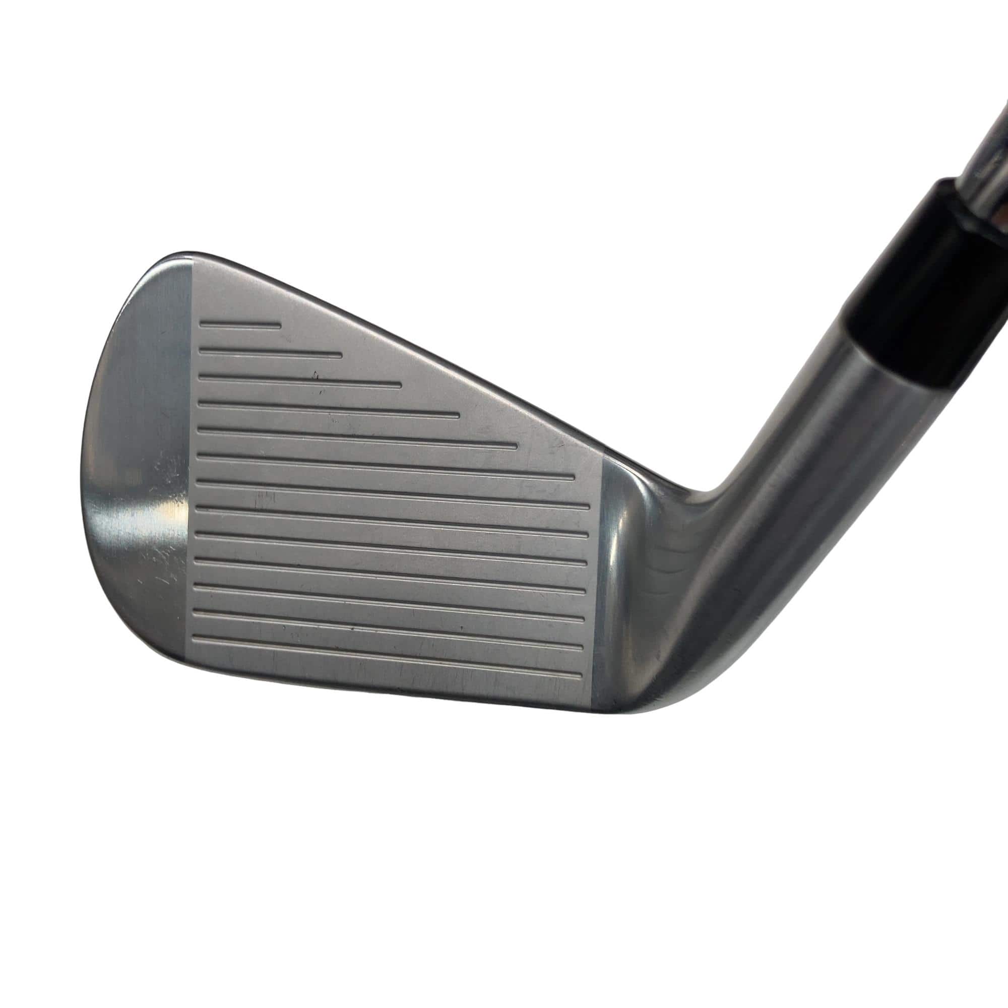 �m�d�w�f�d�m�@�l�q�|�e�n�q�f�d�c�@�U�r�i���{���F�U�{�Z�b�g�j