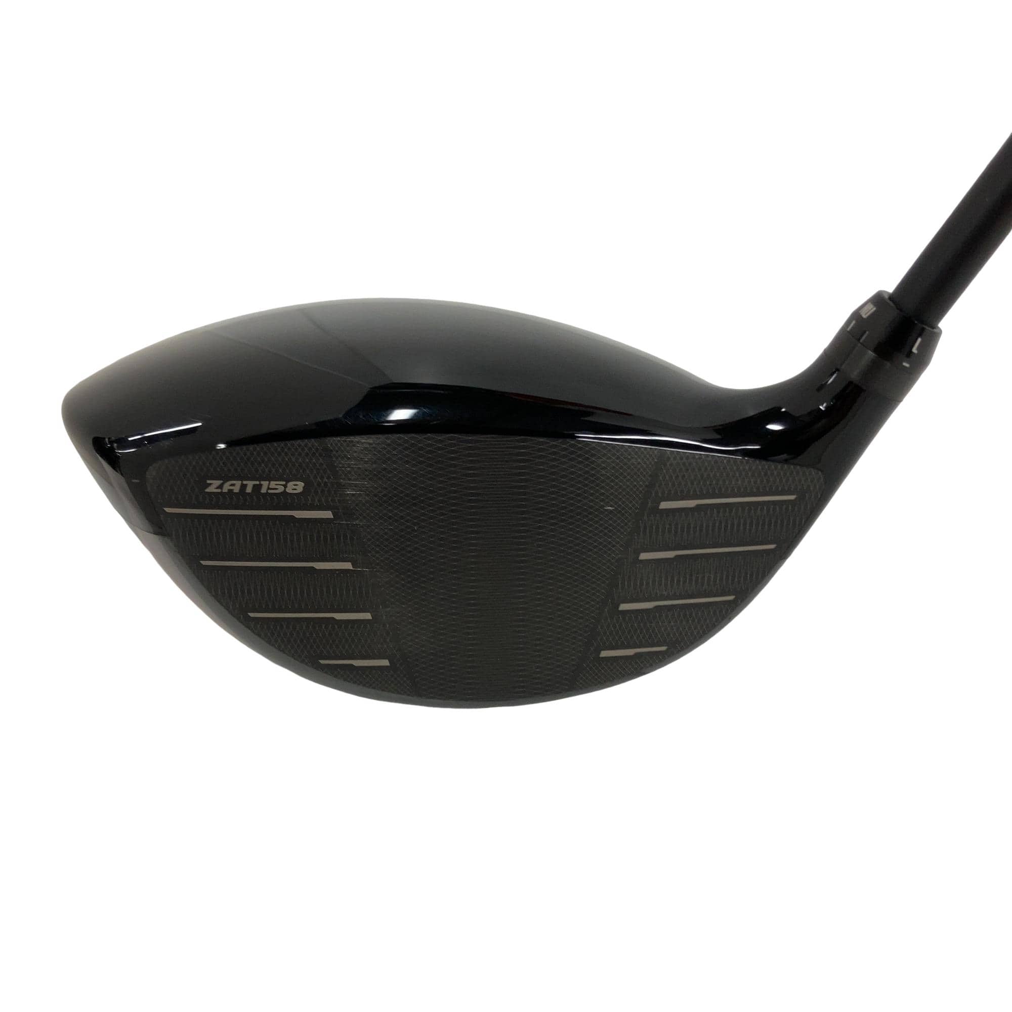 �m�d�w�f�d�m�@�m�r�Q�T�O�@�P�O�D�T°