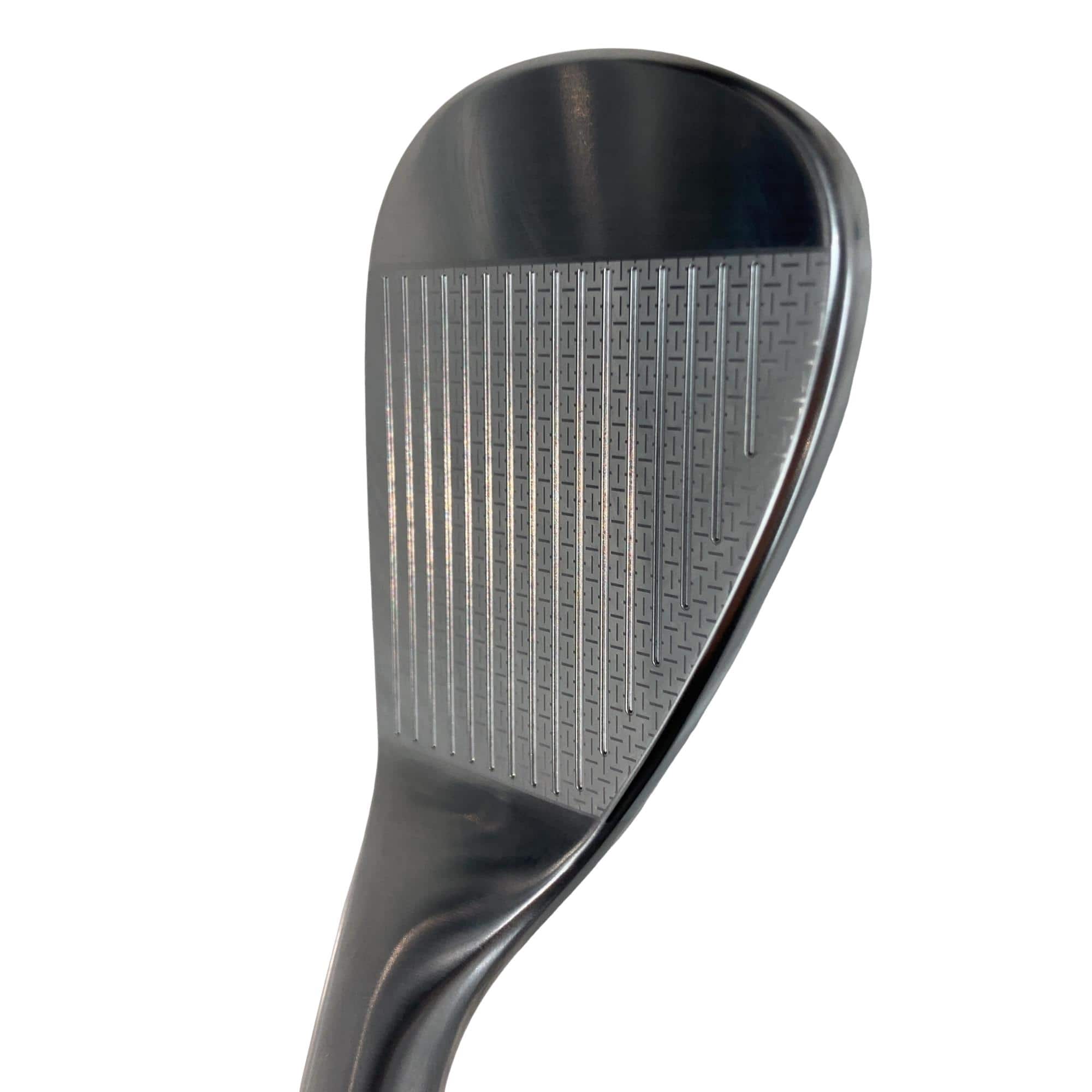 �m�d�w�f�d�m�@�e�n�q�f�d�c�@�v�d�c�f�d�i�Q�O�Q�T�j�@�S�W°�^�P�O°�r