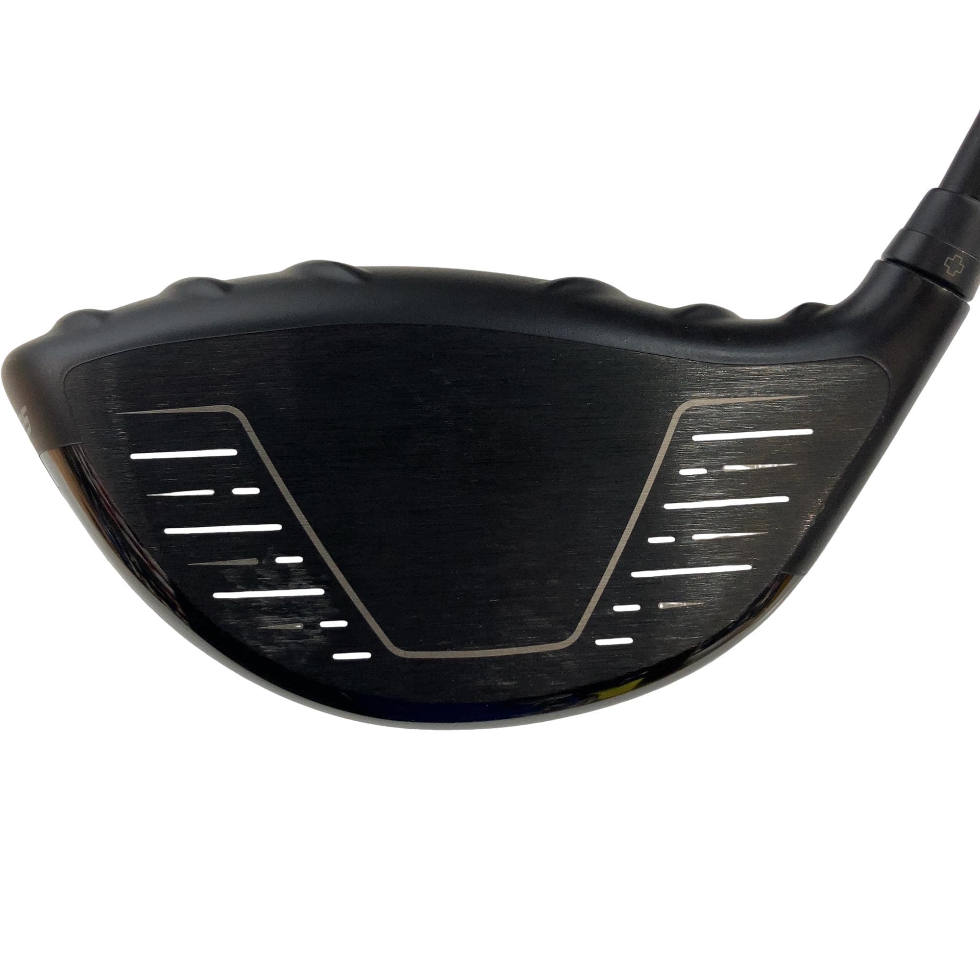 �f�S�Q�T�@�l�`�w�@�P�O�D�T°�i�A�[�R�X�t���j