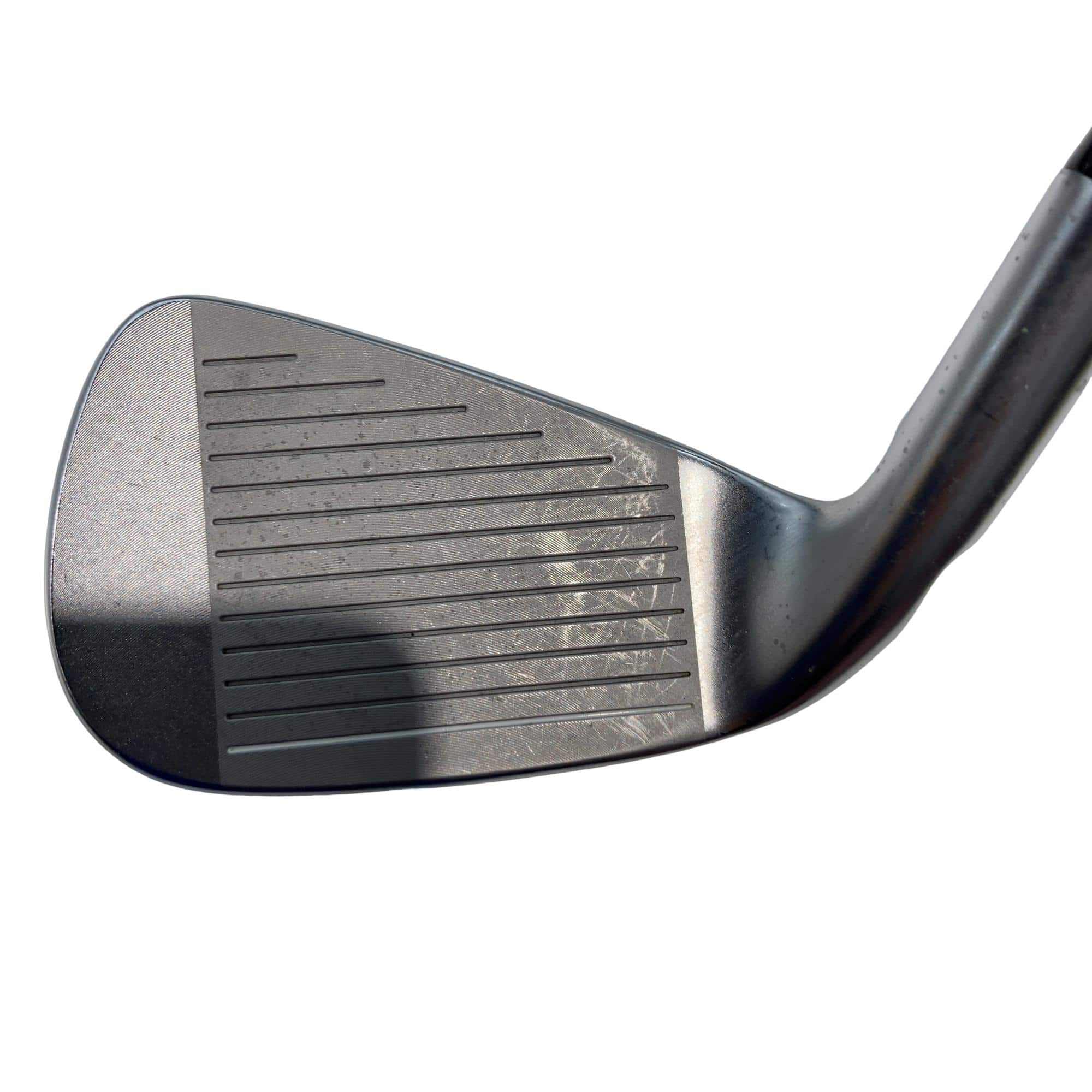 ���Q�P�O�@�U�r�i���{���F�U�{�Z�b�g�j