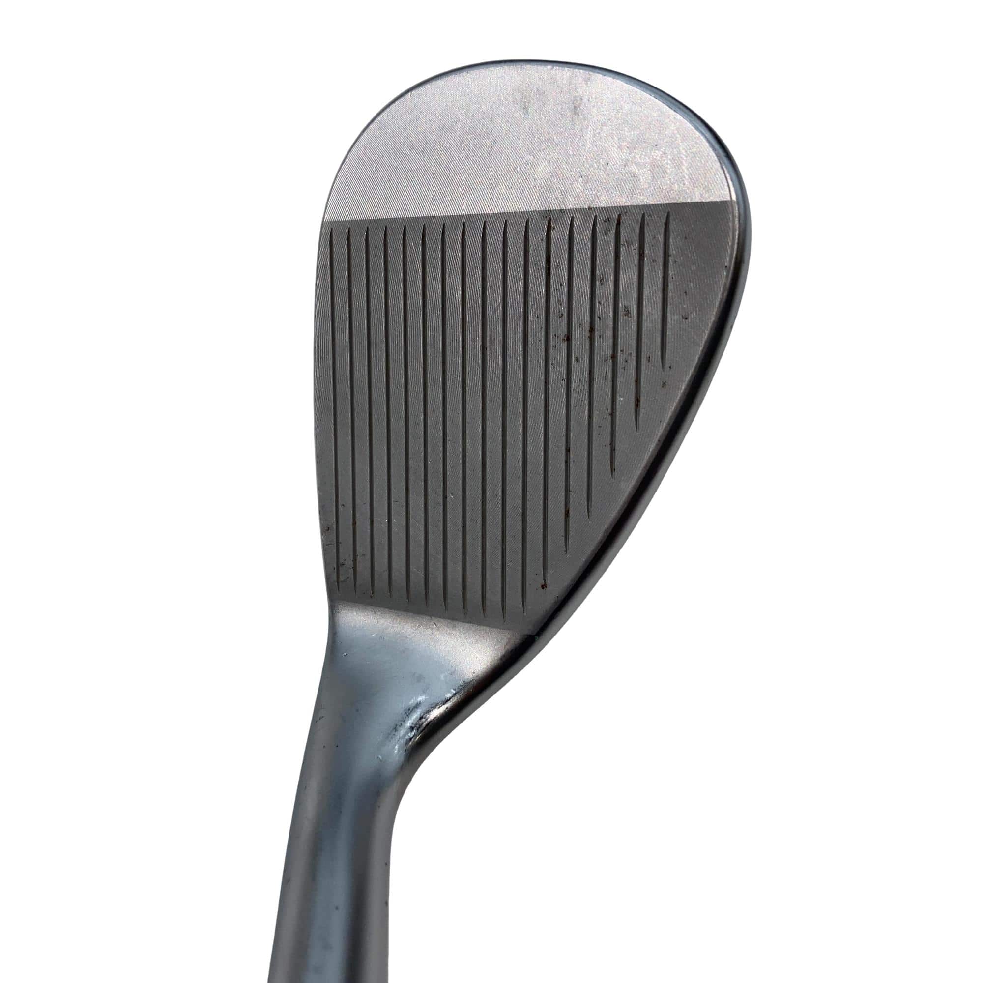 �o�h�m�f�@�f�k�h�c�d�@�e�n�q�f�d�c�@�T�U°�^�P�O°