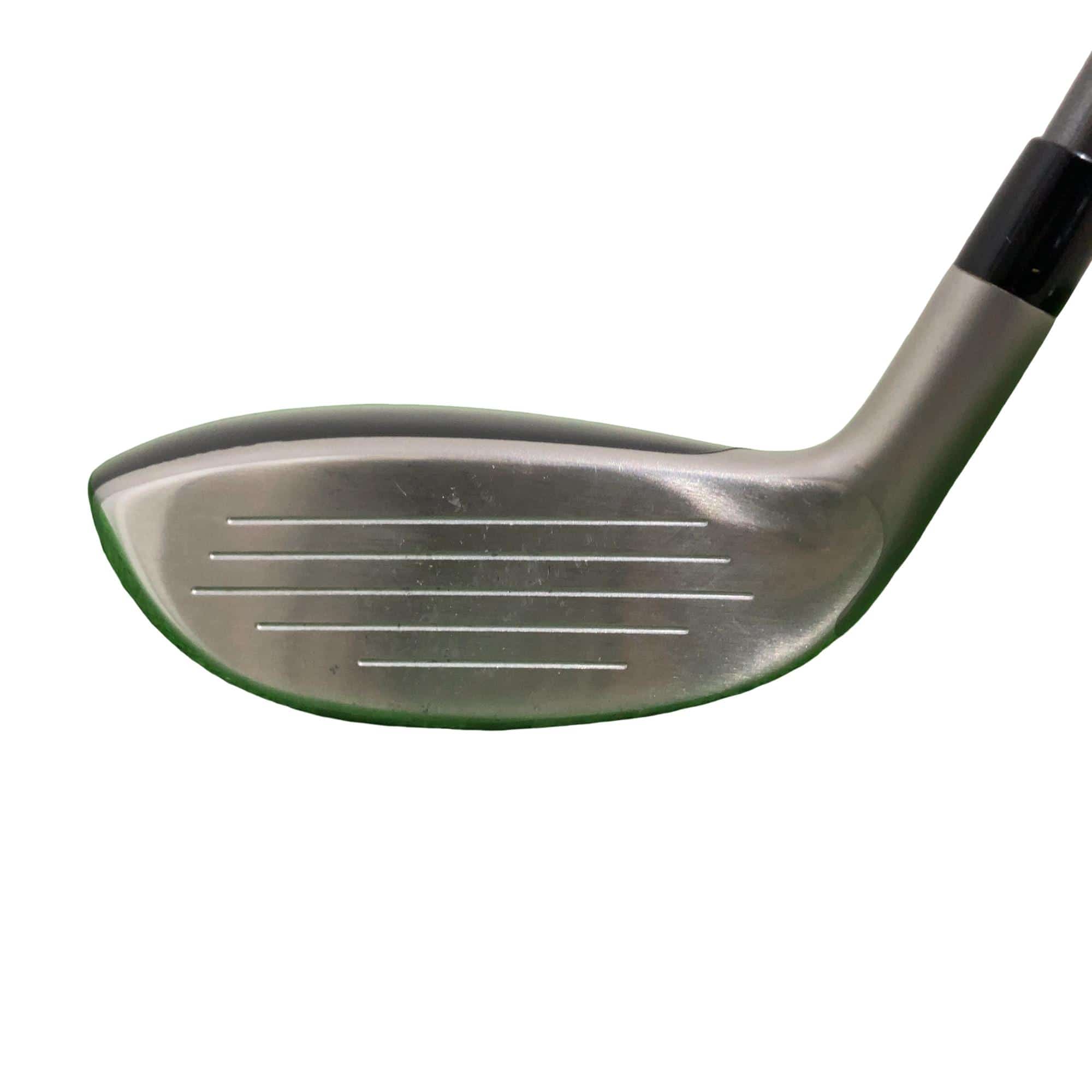 �a�q�|�w�@�t�S