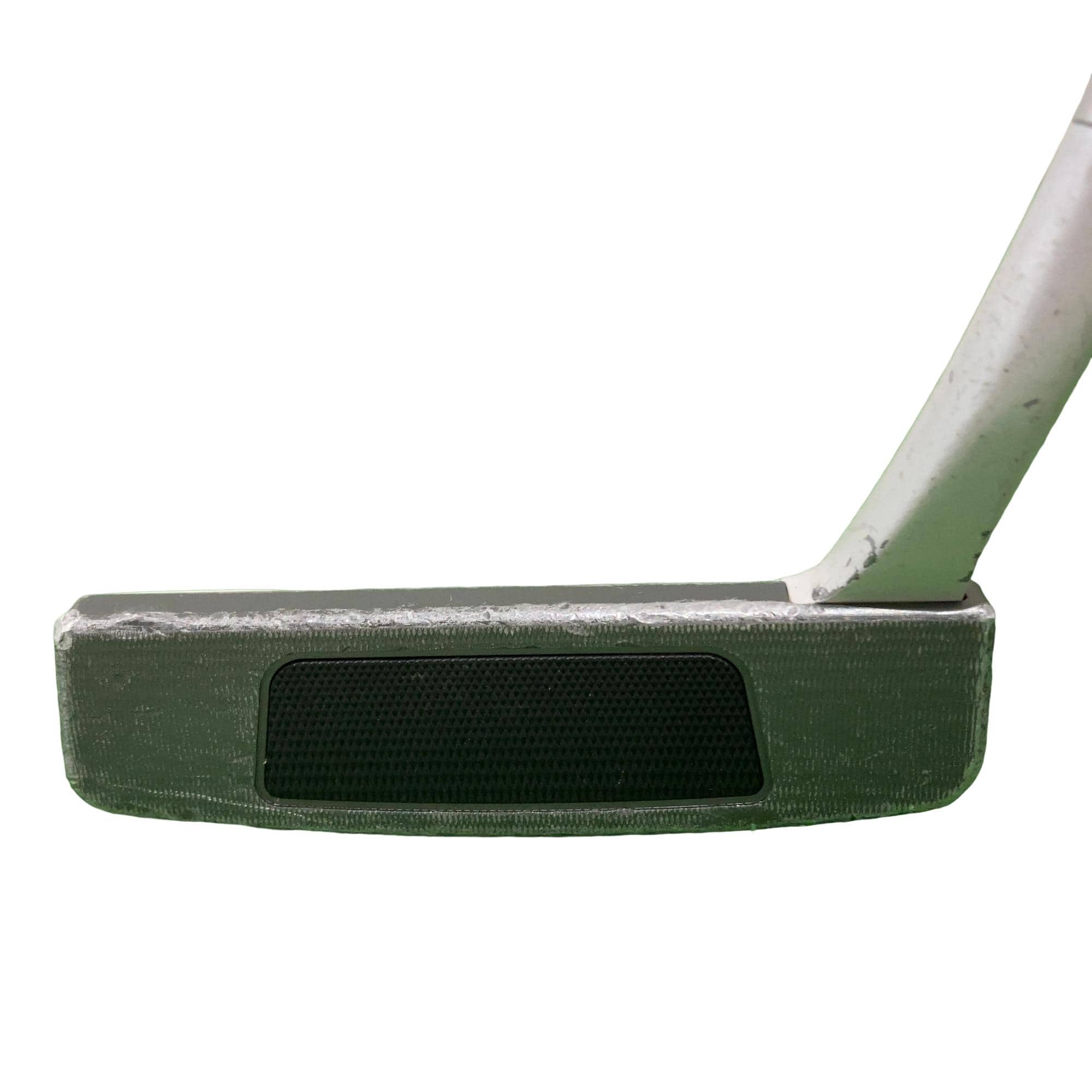 �r�h�k�u�d�q�|�a�k�`�c�d�@�h�h�@�O�Q���@�R�S�C���`