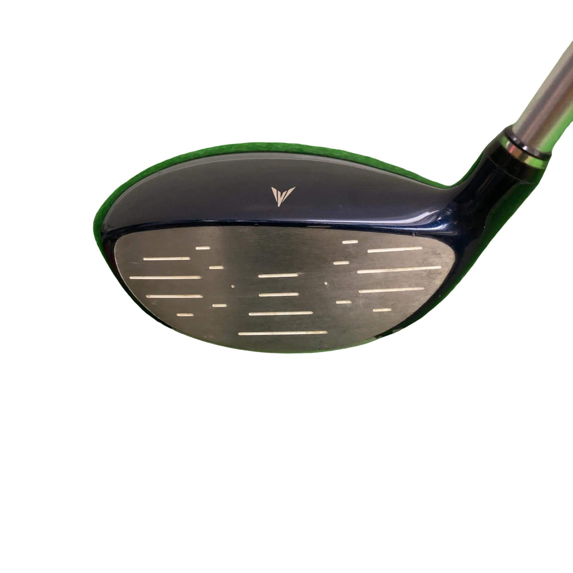 �w�w�h�n�i�Q�O�P�O�j�@�V�v�@���f�B�[�X�@�i�s���N�^�h�n�l�h�b�j