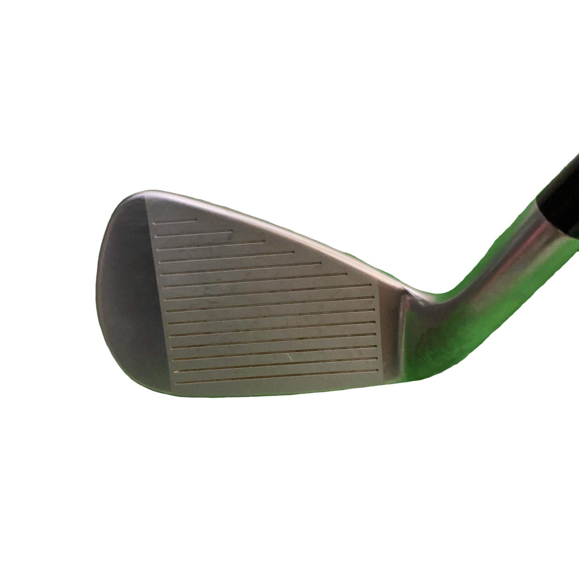 �k�d�f�`�b�x�@�@�T�r�@���f�B�[�X�i���{���F�T�{�Z�b�g�j