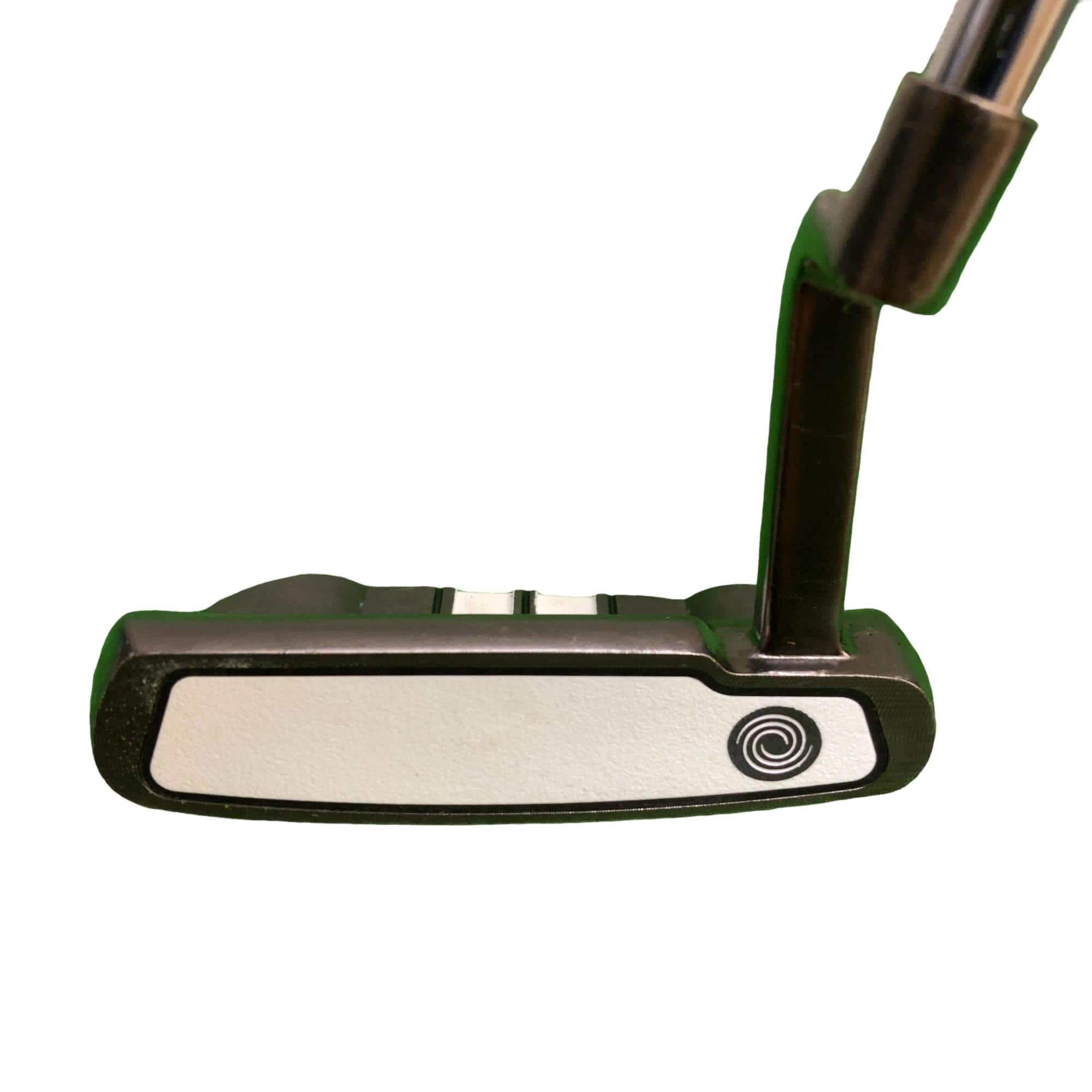 �v�g�h�s�d�@�h�b�d�@�R�R�O�@�l�`�k�k�d�s�@�R�Q�C���`