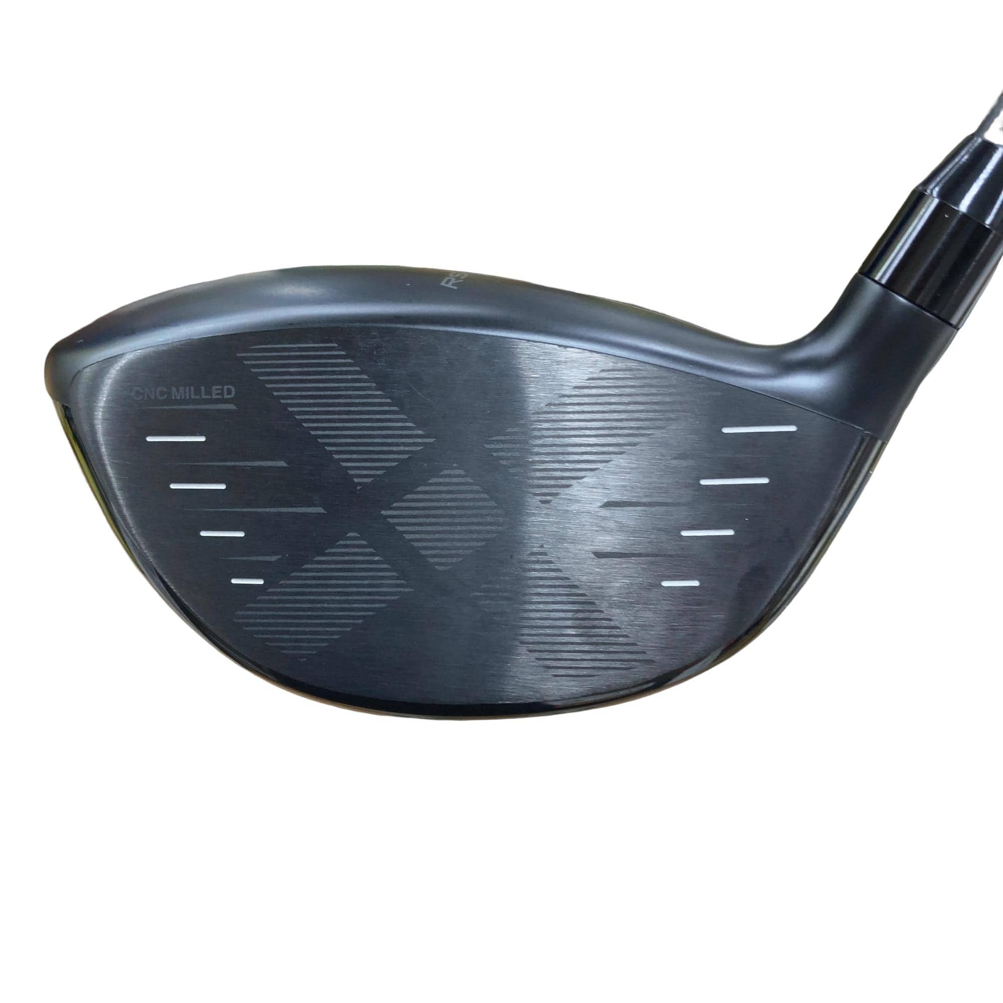 �q�r�@�w�i�Q�O�Q�S�j�@�@�X�D�T°