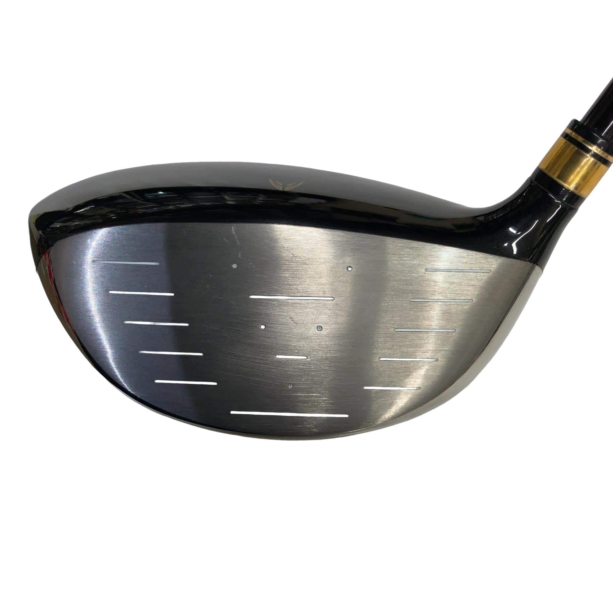 �d�y�n�m�d�@�q���������@�P�O�D�T°�i�S�U�D�Q�T�C���`�j