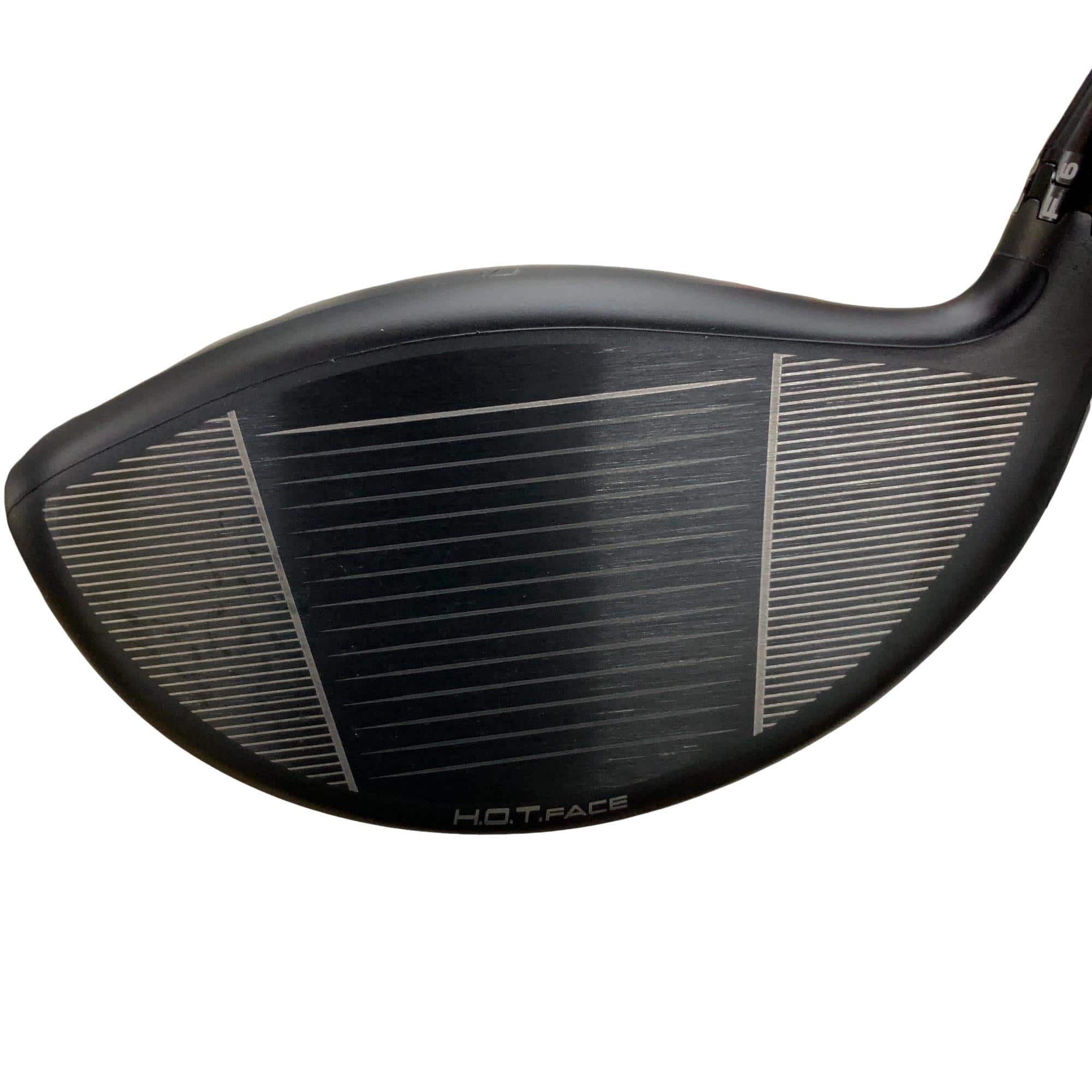 �����������@�c�`�q�j�r�o�d�d�c�@�w�@�P�O�D�T°