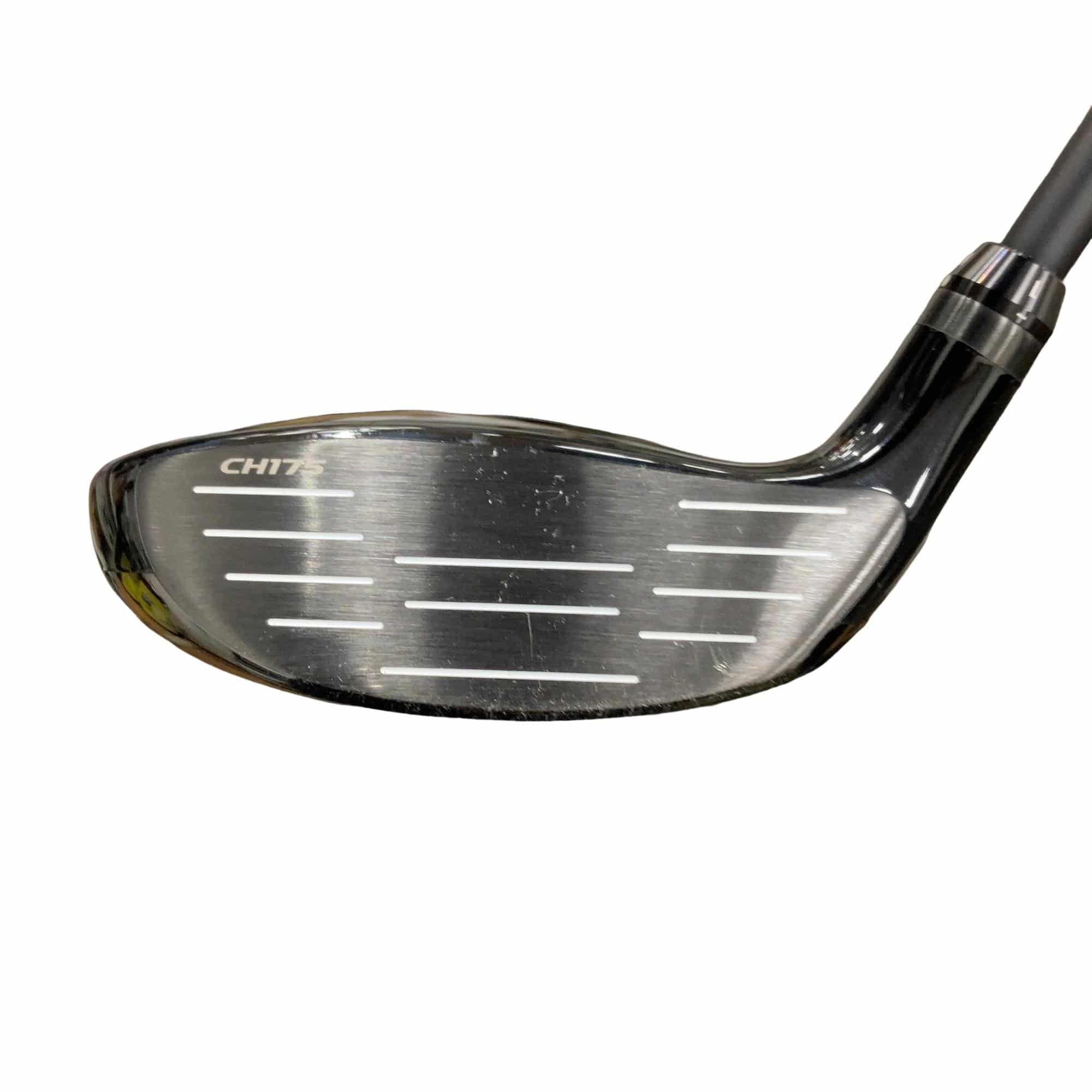 �m�d�w�f�d�m�@�m�r�Q�T�O�@�T�v