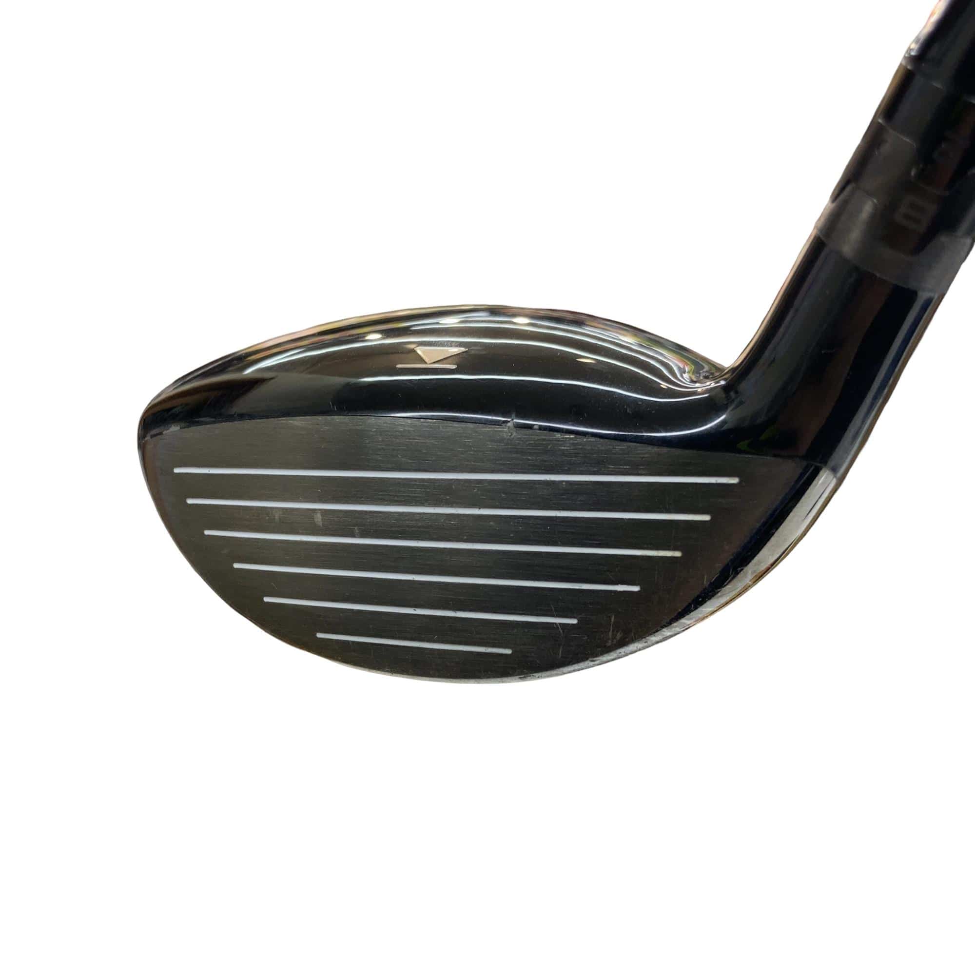 �X�P�O�@�e�@�P�X°