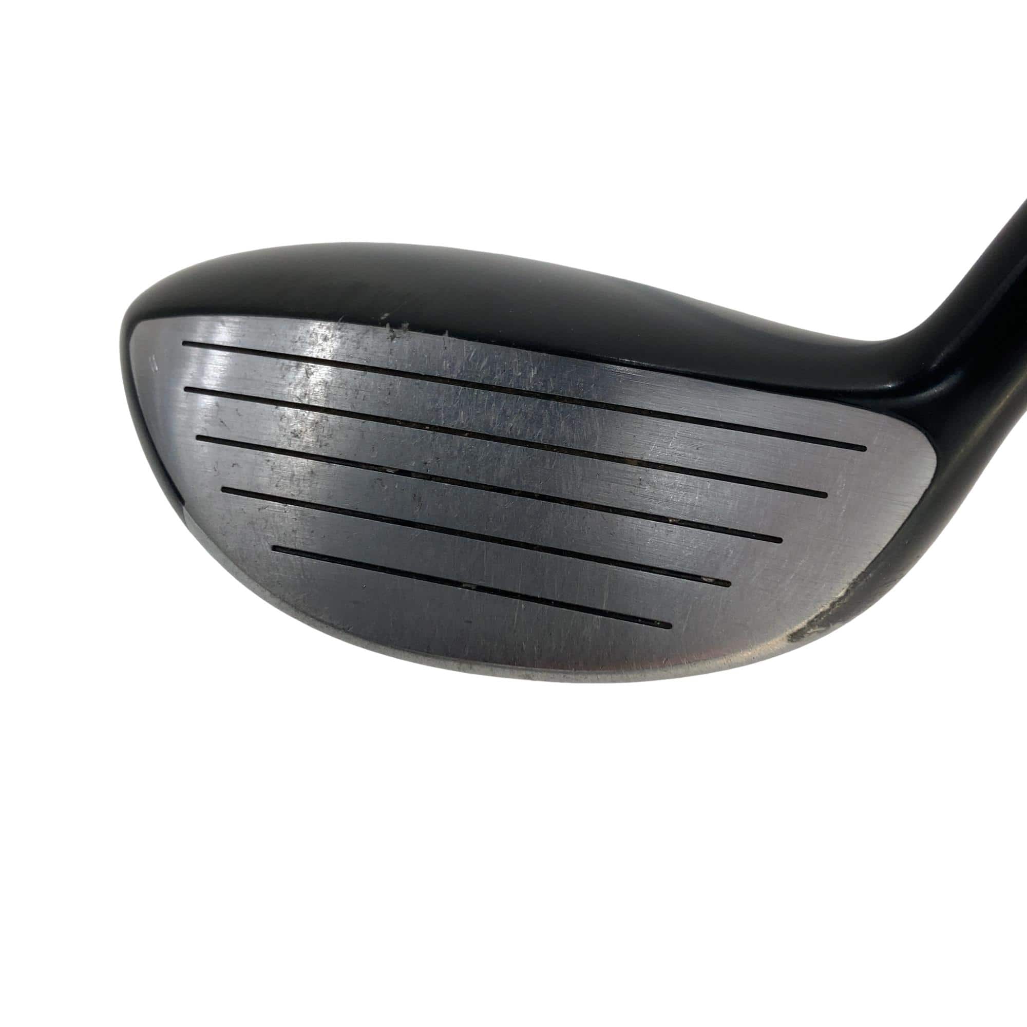 �u�d�r�o�n�@�r�t�o�d�q���l�h�c�@�V�v