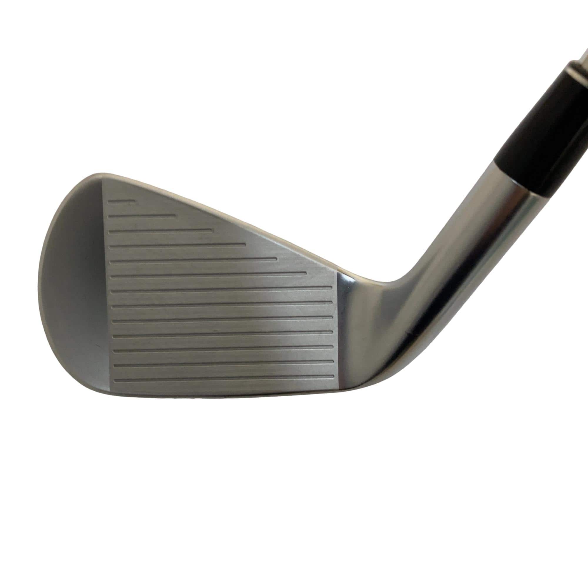 �r�q�h�w�n�m�@�y�|�e�n�q�f�d�c�@�h�h�@�U�r�i���{���F�U�{�Z�b�g�j