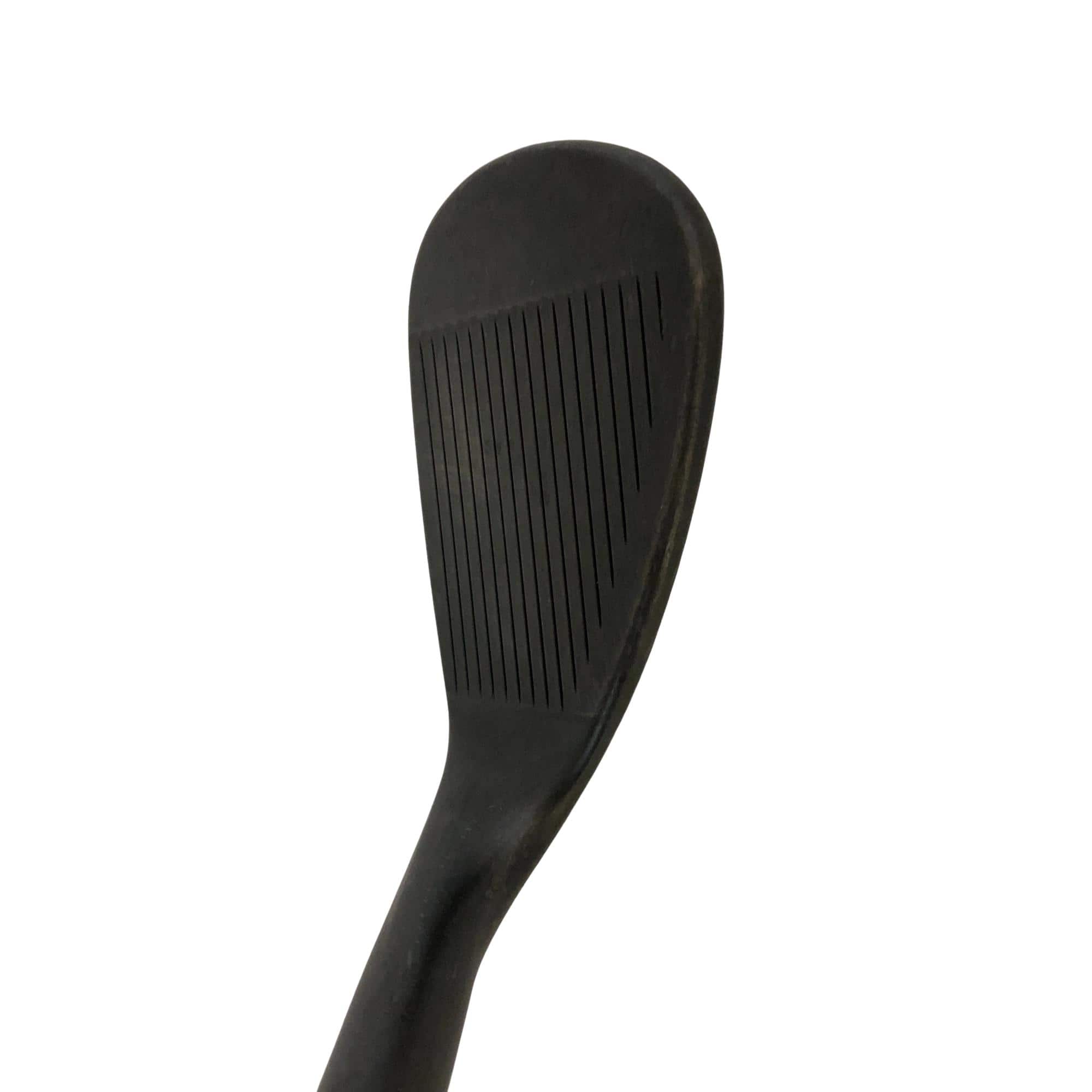 �u�n�j�d�x�@�r�o�h�m�@�l�h�k�k�d�c�@�r�l�X�@�W�F�b�g�u���b�N�@�T�Q°�^�P�Q°�e