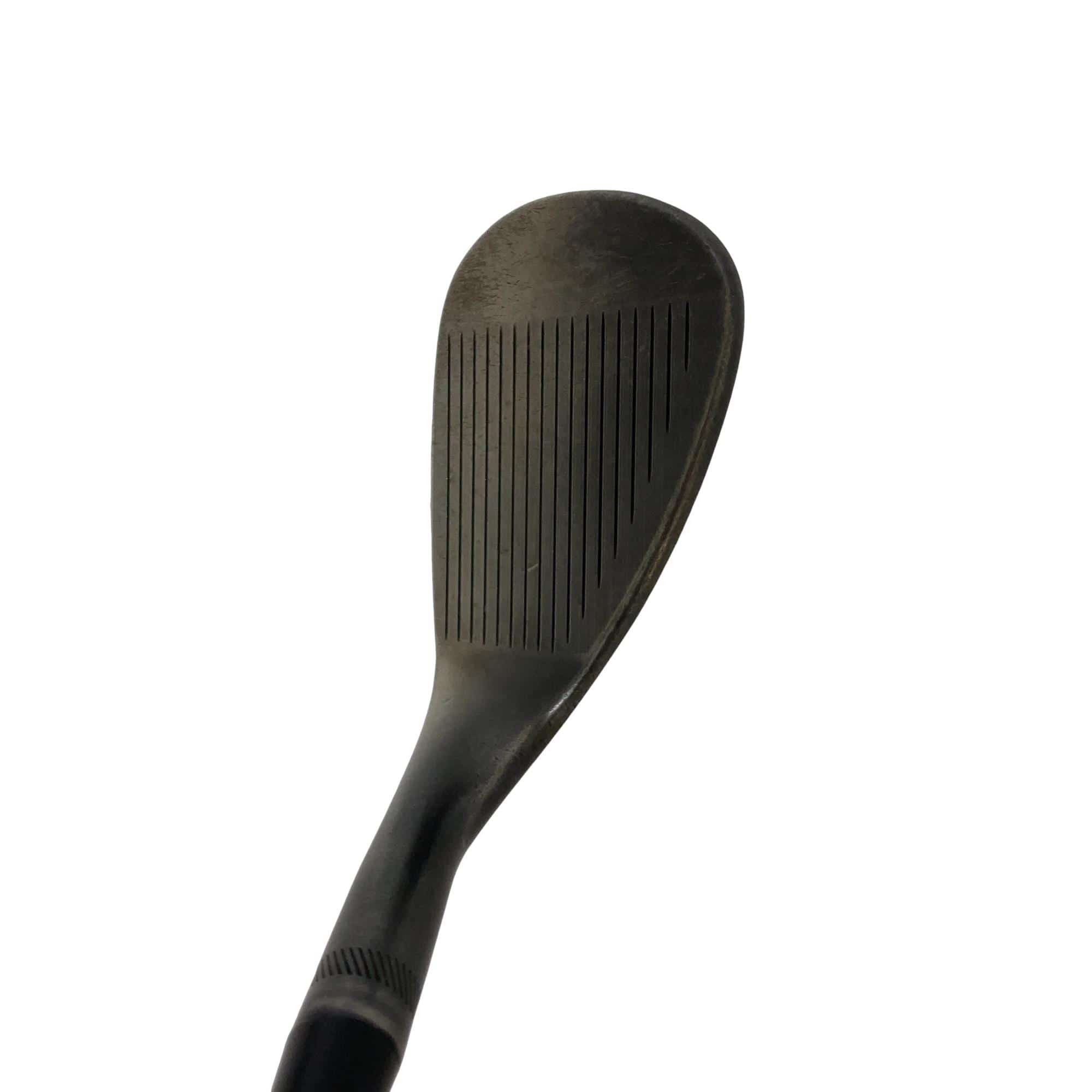 �u�n�j�d�x�@�r�o�h�m�@�l�h�k�k�d�c�@�r�l�X�@�W�F�b�g�u���b�N�@�T�U°�^�P�Q°�c