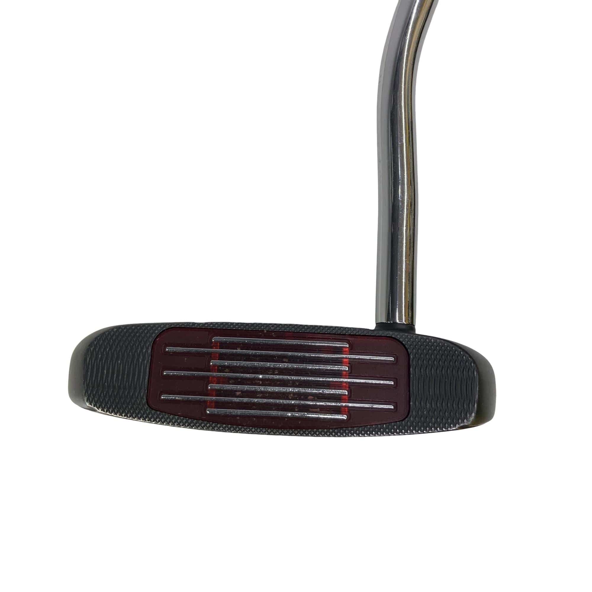 �m�b�w�E�q�`�x�@�y�Q�@�j�`�o�o�`�@�R�S�C���`